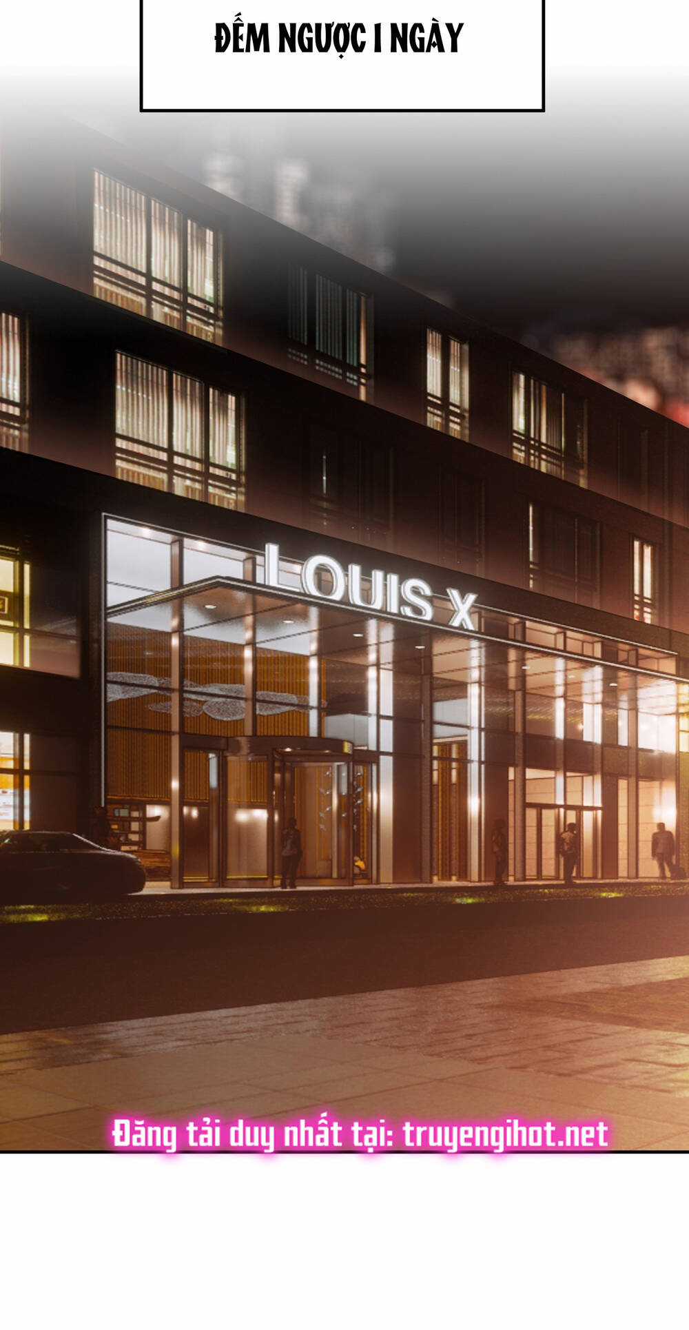 Ác Ma May Mắn - Chapter 34 - Trang 35