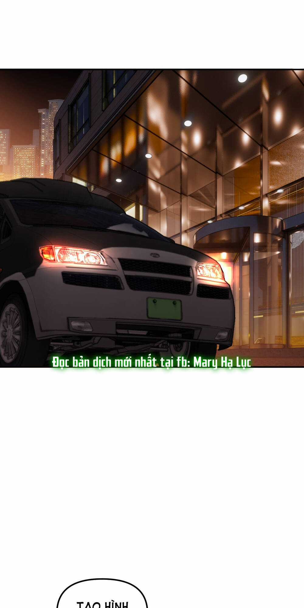 Ác Ma May Mắn - Chapter 34 - Trang 36