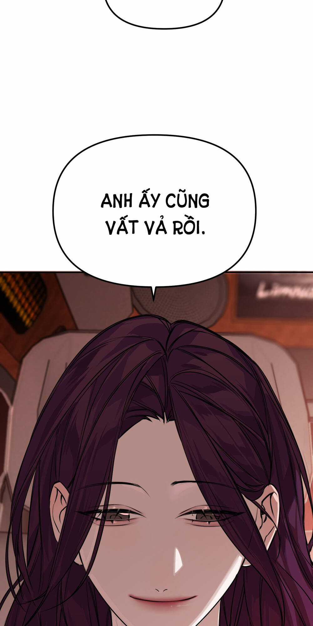 Ác Ma May Mắn - Chapter 34 - Trang 50
