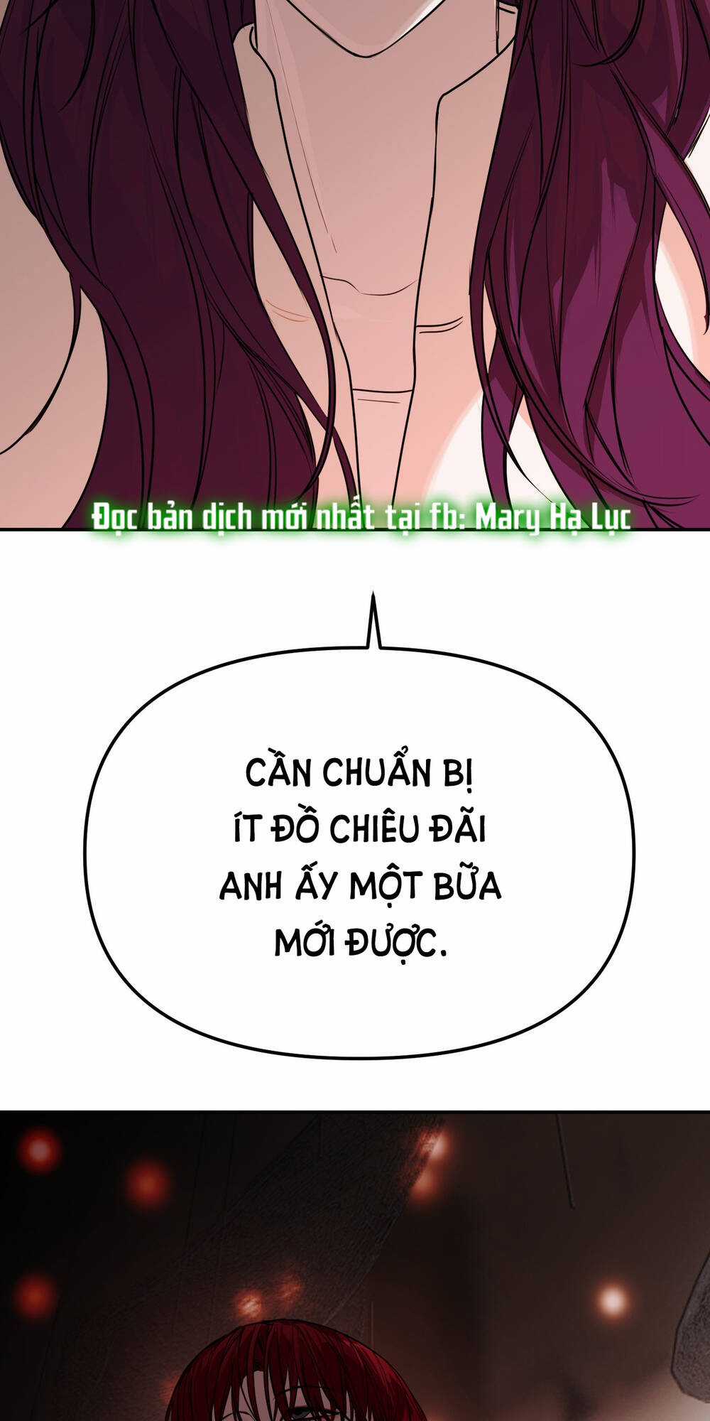 Ác Ma May Mắn - Chapter 34 - Trang 51