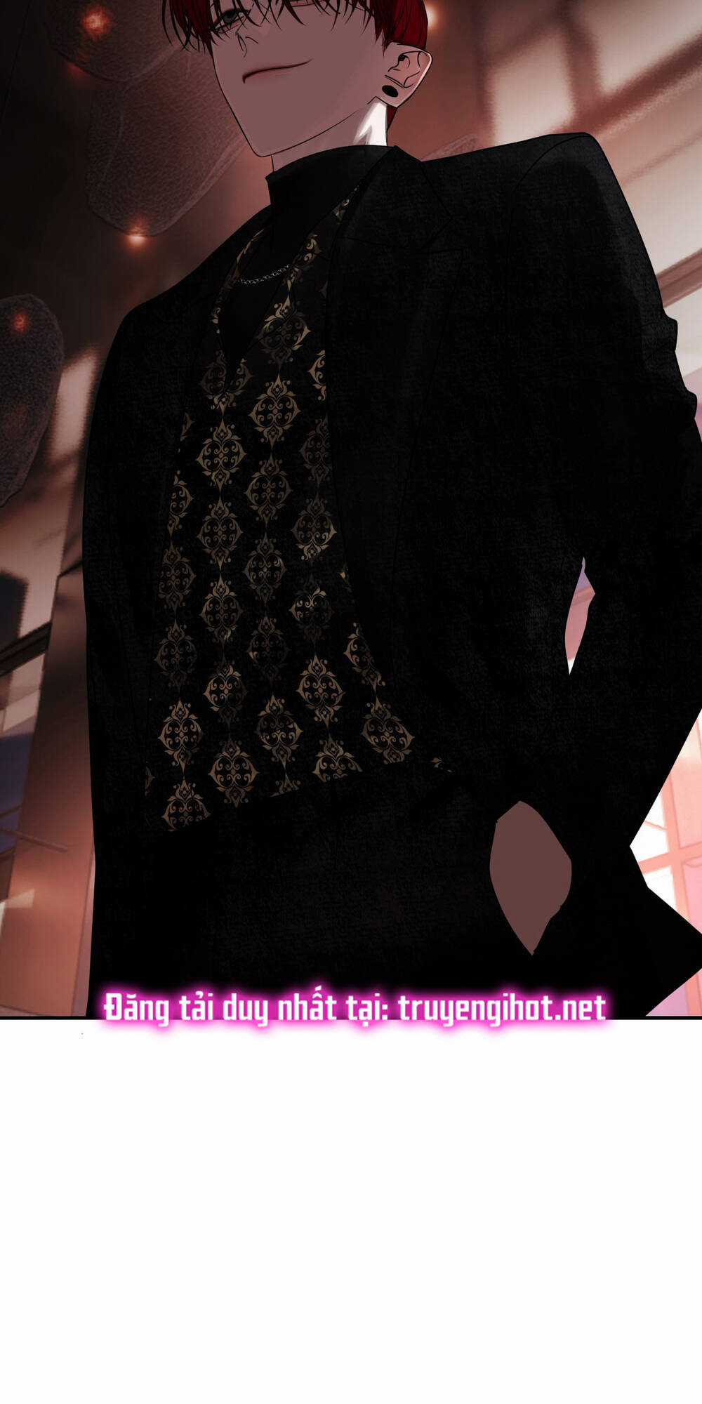 Ác Ma May Mắn - Chapter 34 - Trang 52