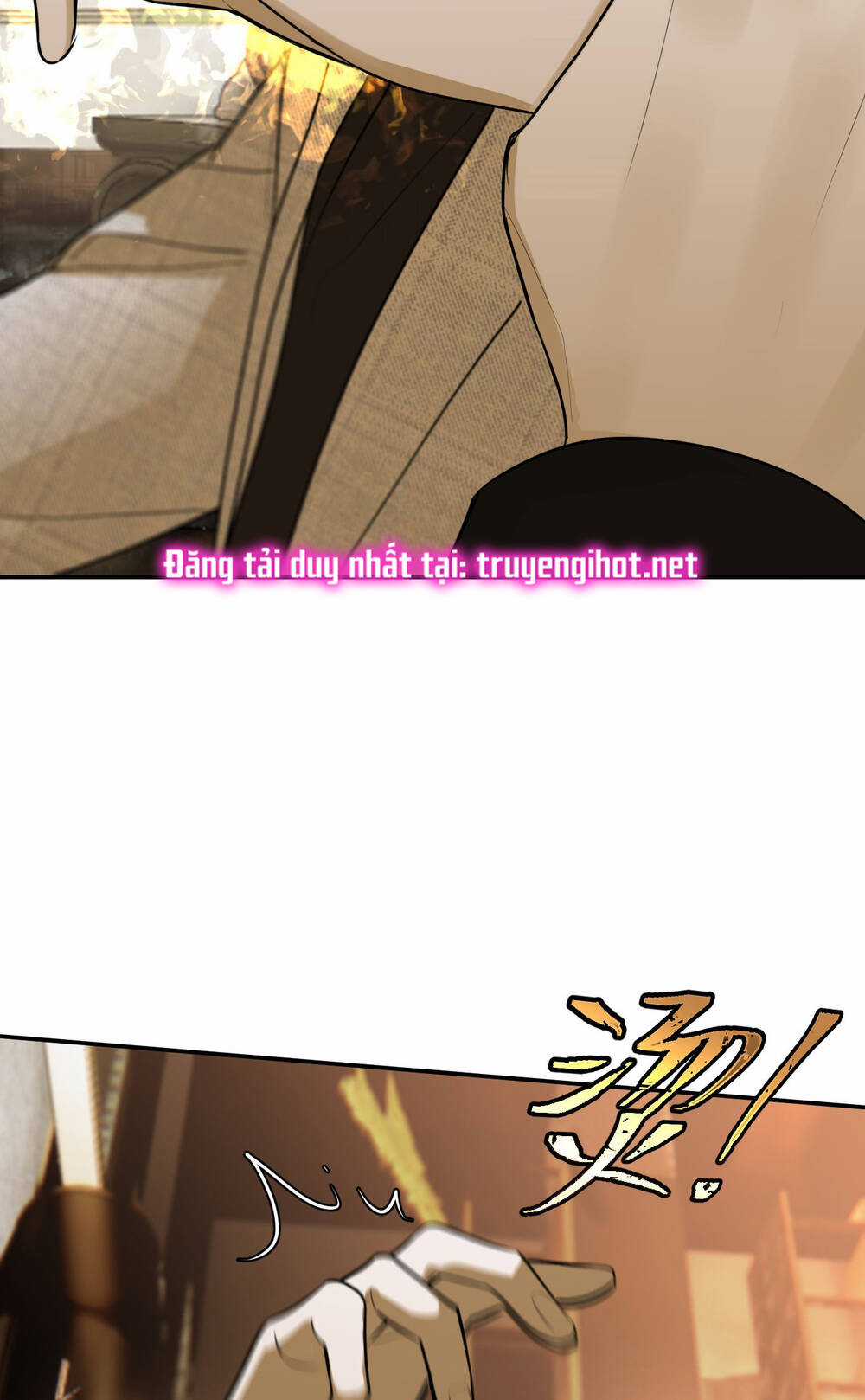 Ác Ma May Mắn - Chapter 35 - Trang 26