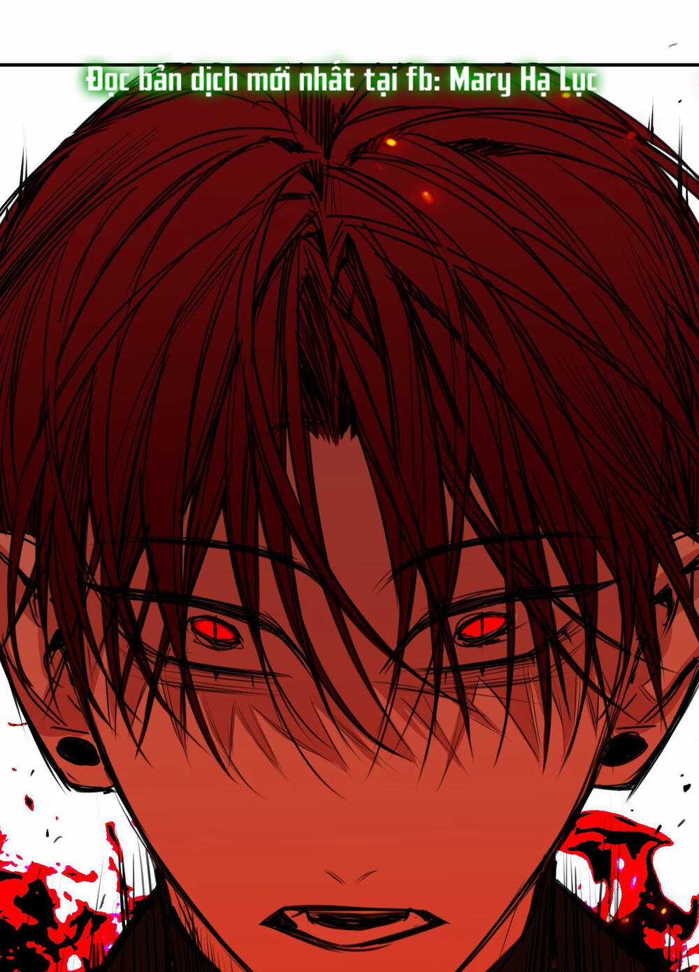 Ác Ma May Mắn - Chapter 35 - Trang 41