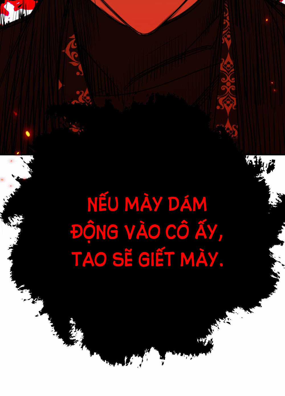 Ác Ma May Mắn - Chapter 35 - Trang 42