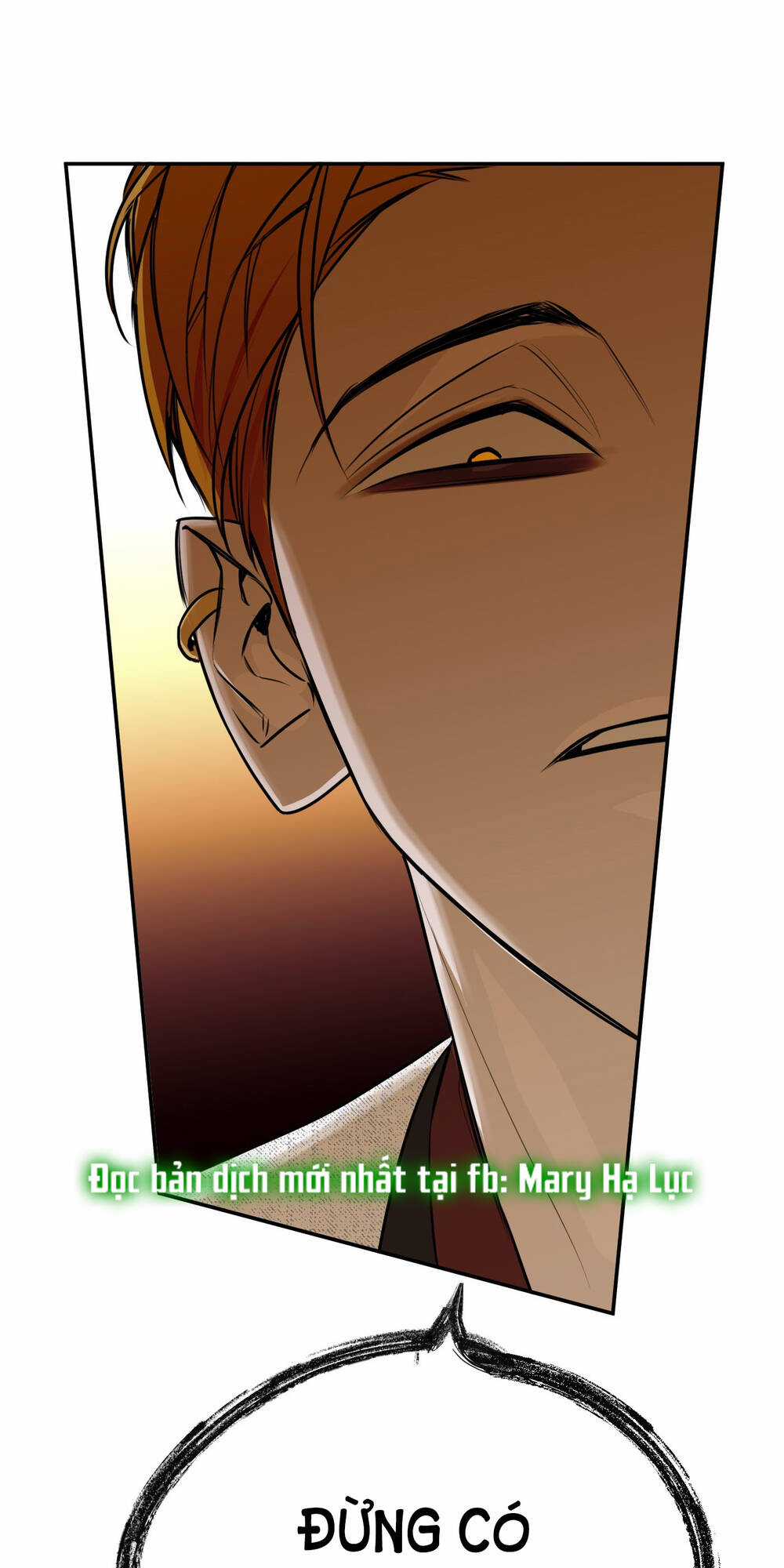 Ác Ma May Mắn - Chapter 35 - Trang 44