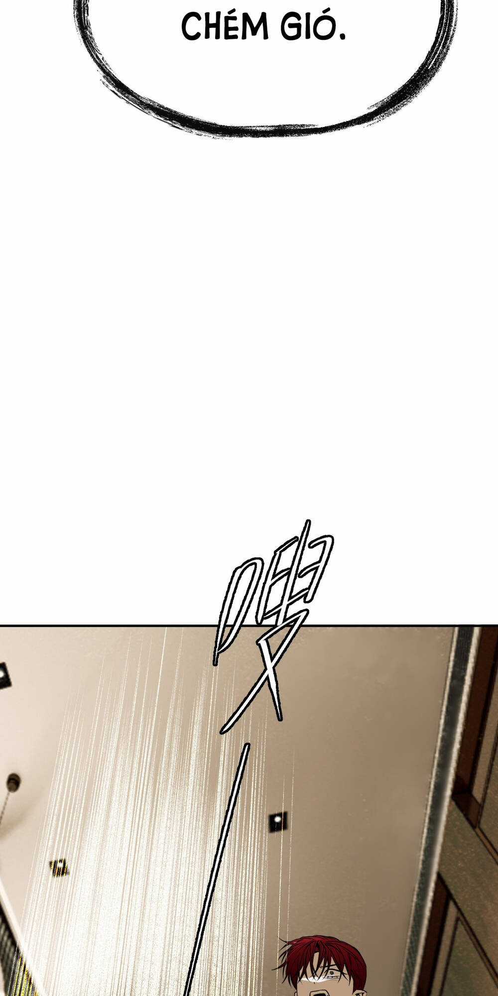 Ác Ma May Mắn - Chapter 35 - Trang 45