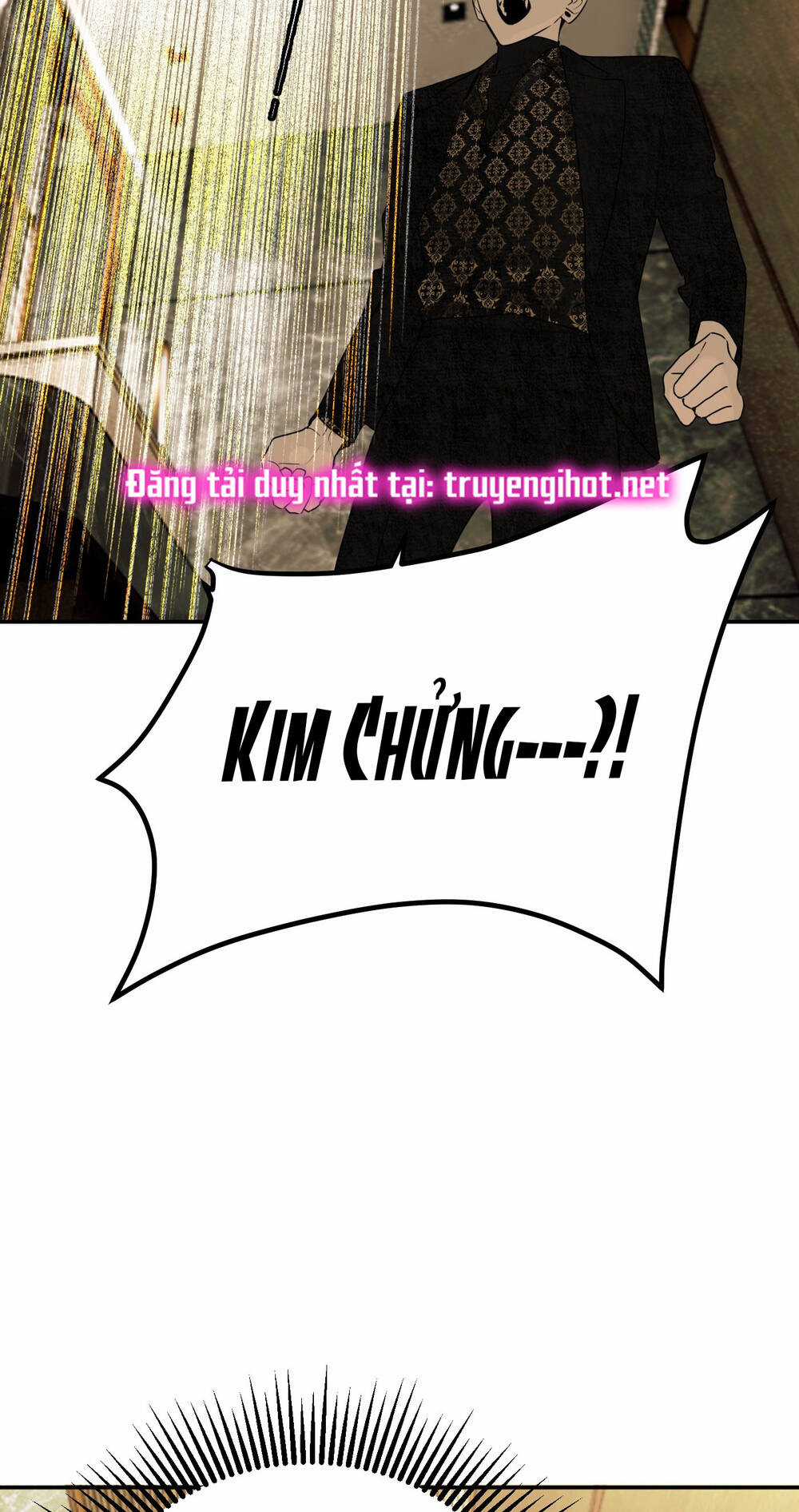 Ác Ma May Mắn - Chapter 35 - Trang 46