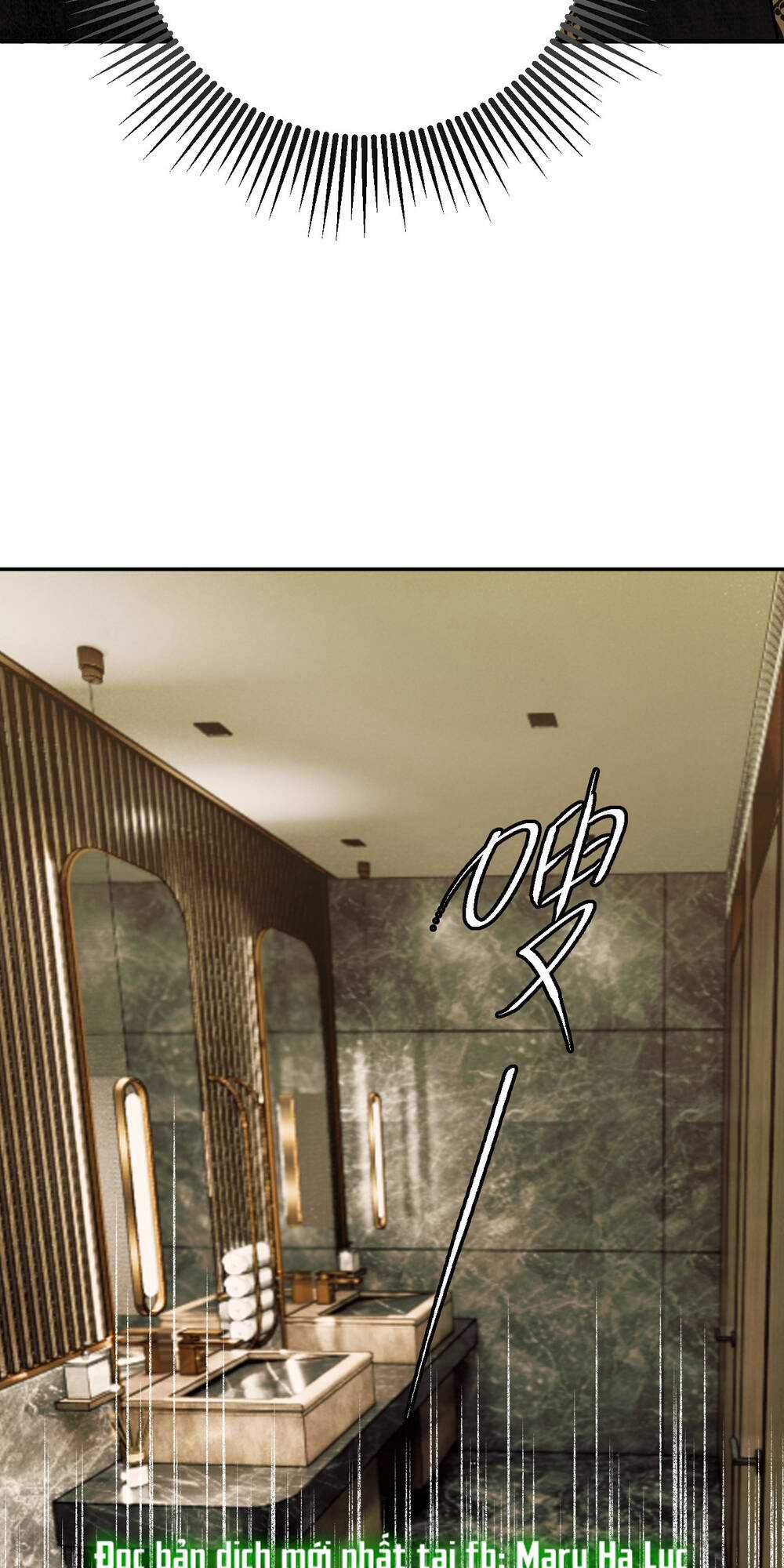 Ác Ma May Mắn - Chapter 35 - Trang 49