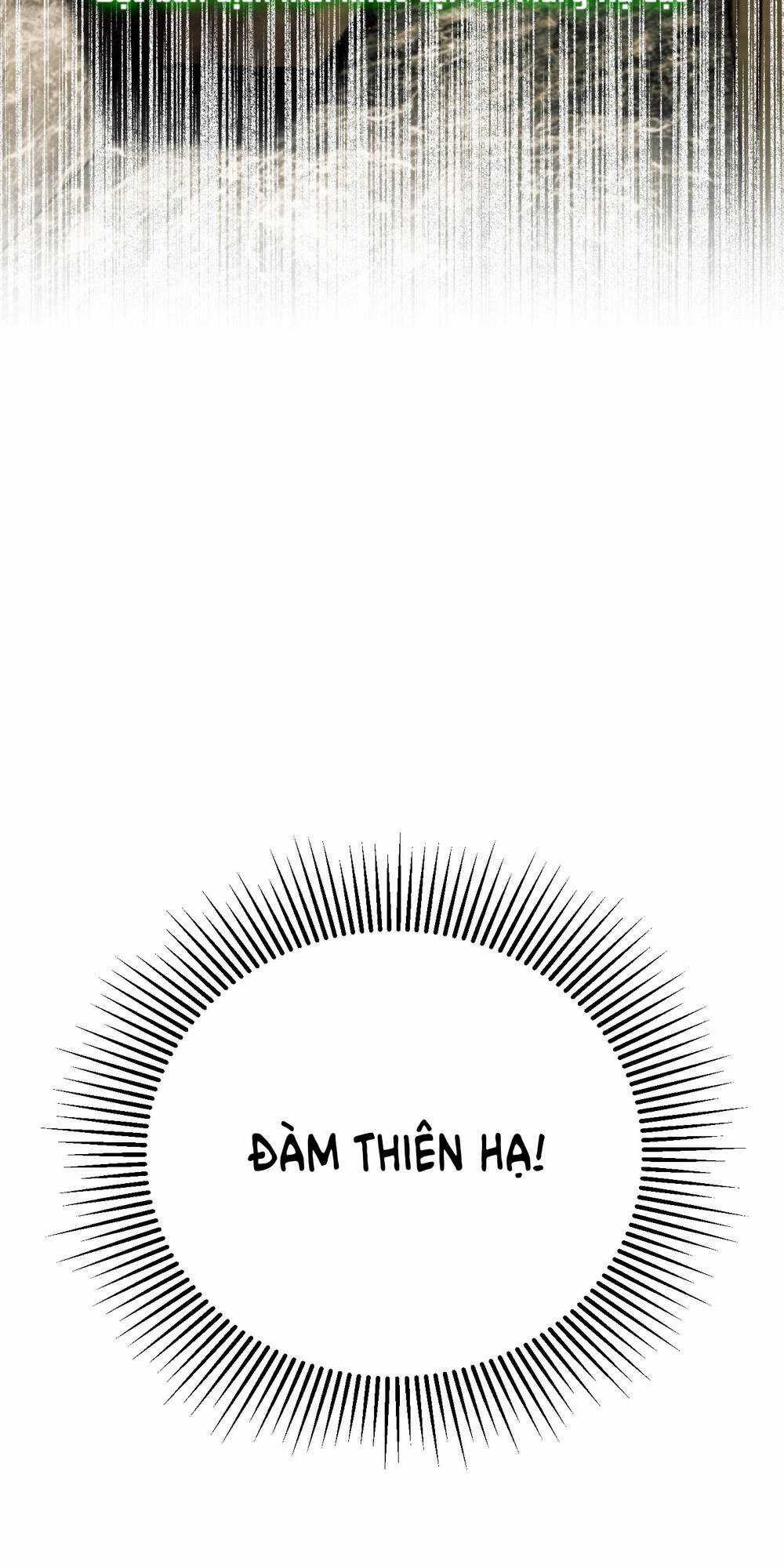 Ác Ma May Mắn - Chapter 35 - Trang 50