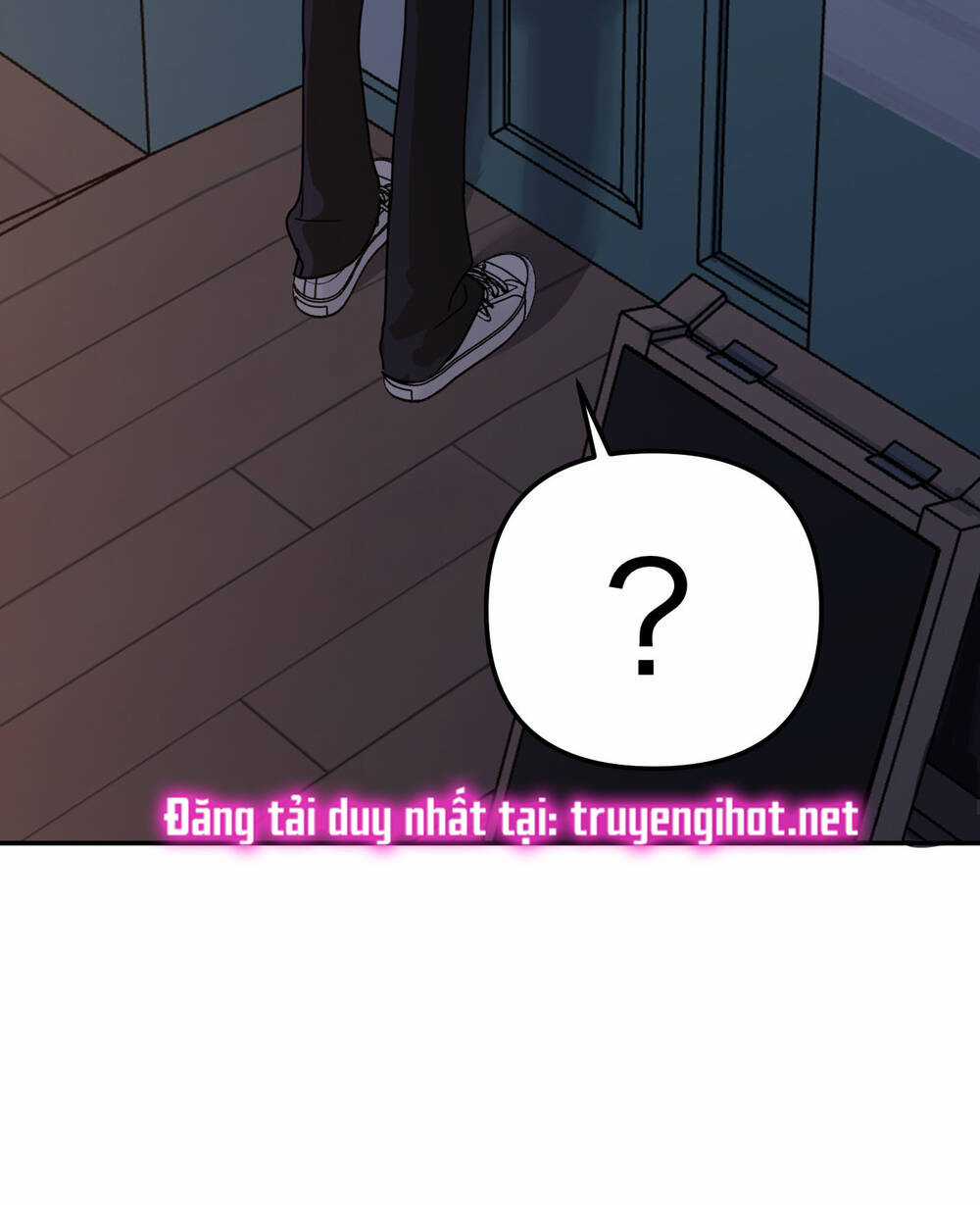 Ác Ma May Mắn - Chapter 35 - Trang 53