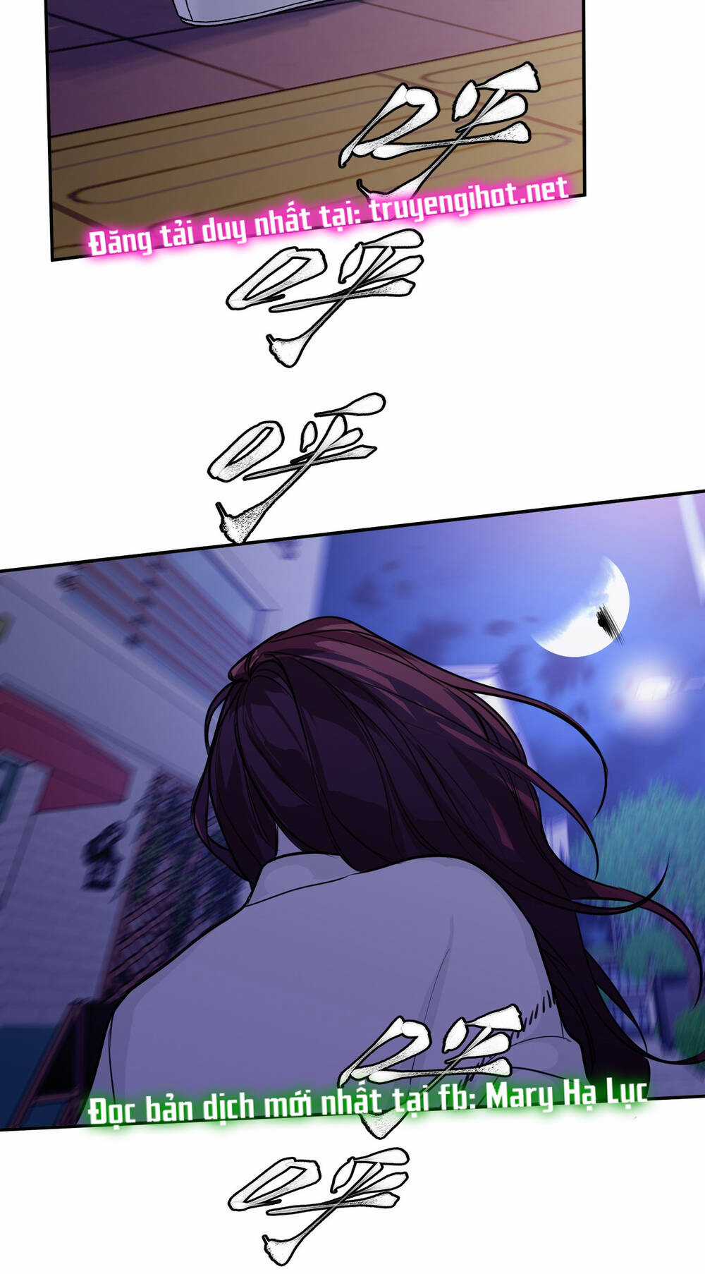 Ác Ma May Mắn - Chapter 35 - Trang 56