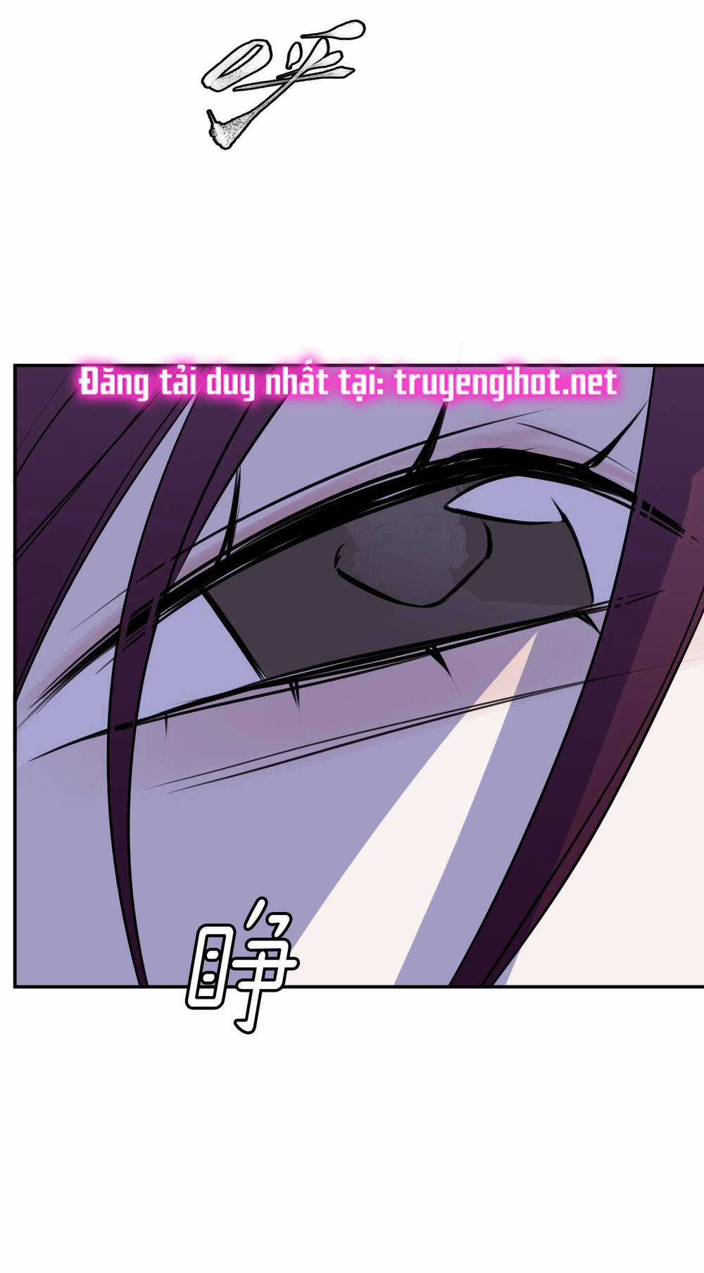 Ác Ma May Mắn - Chapter 35 - Trang 57