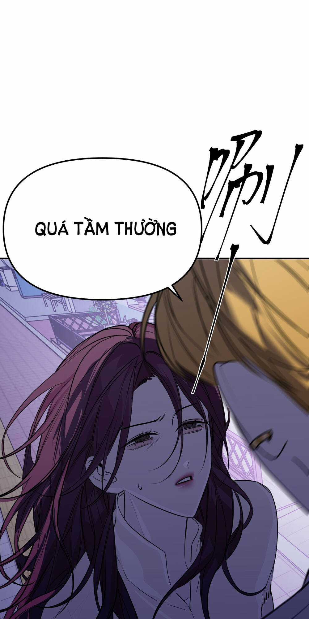 Ác Ma May Mắn - Chapter 35 - Trang 58