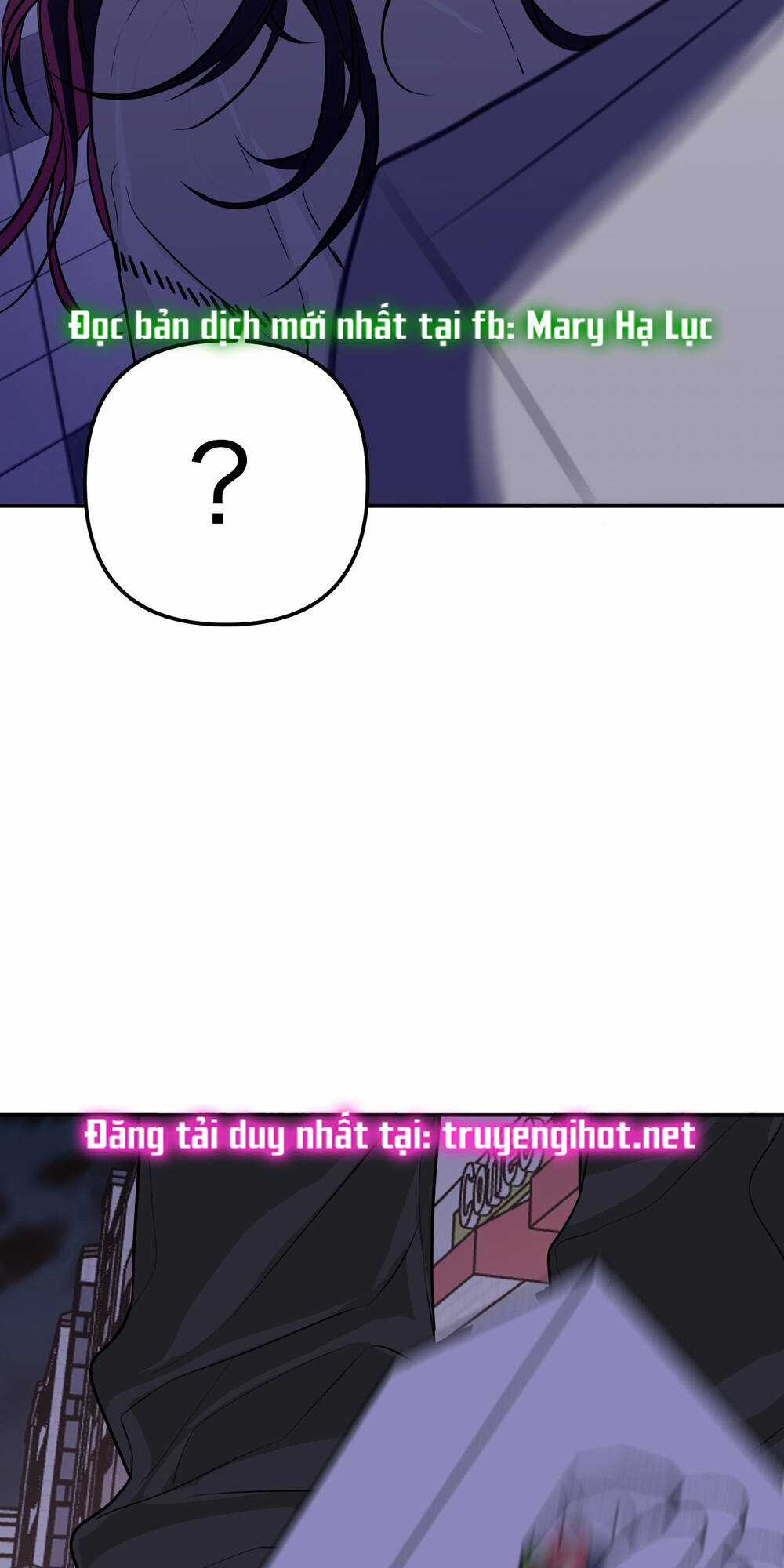 Ác Ma May Mắn - Chapter 35 - Trang 59