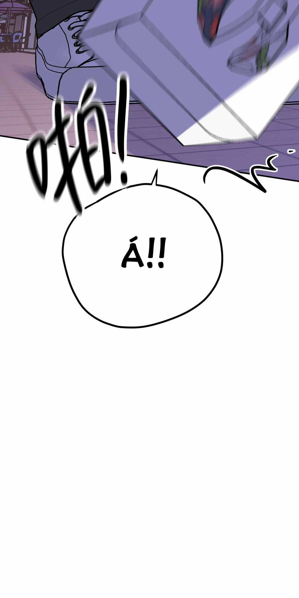 Ác Ma May Mắn - Chapter 35 - Trang 60