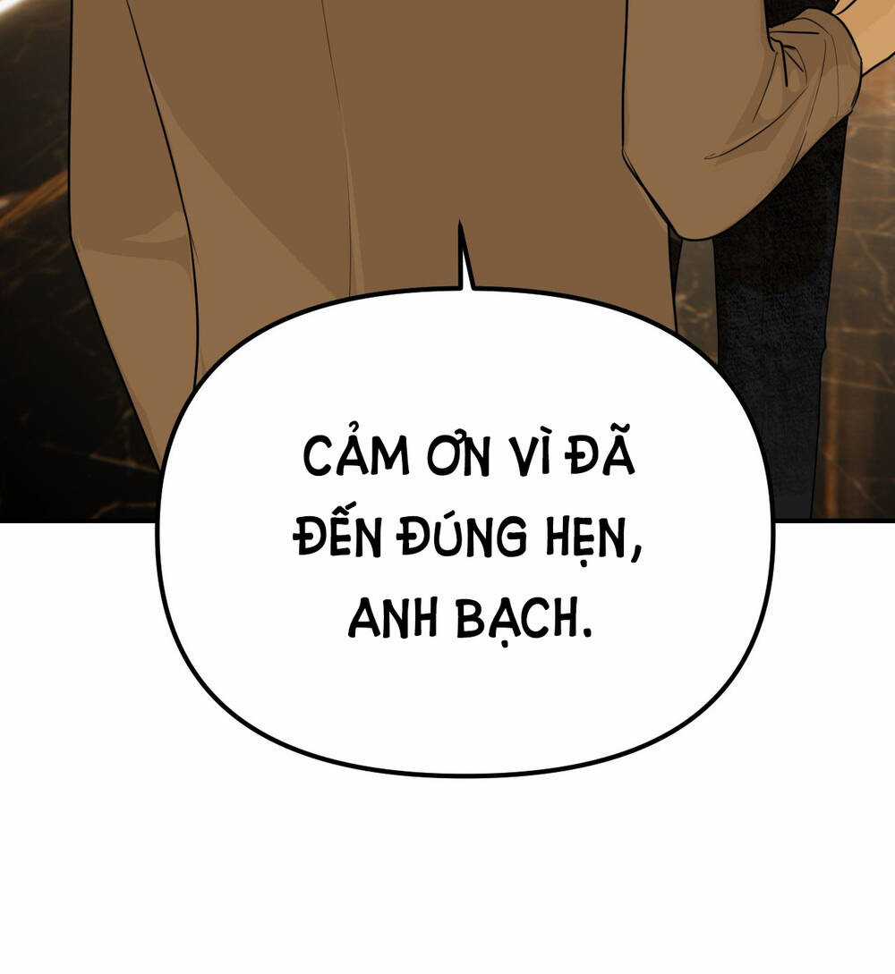 Ác Ma May Mắn - Chapter 35 - Trang 7