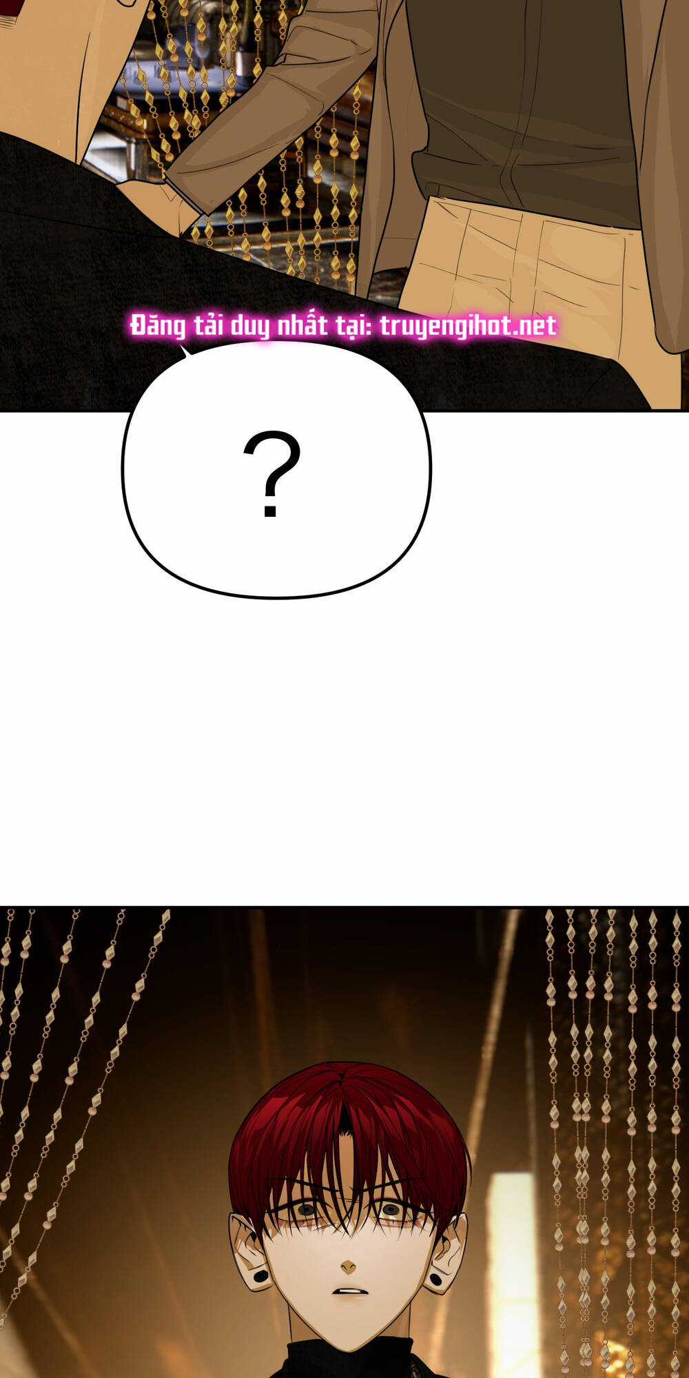 Ác Ma May Mắn - Chapter 35 - Trang 10