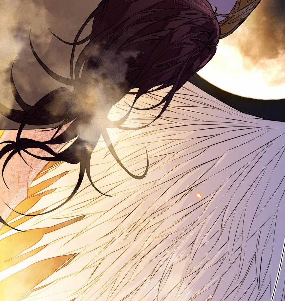 Ác Ma May Mắn - Chapter 36 - Trang 12