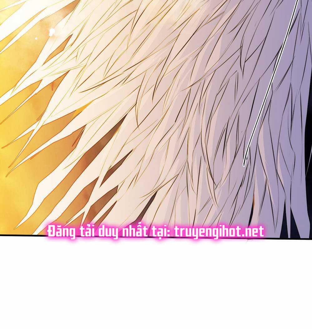 Ác Ma May Mắn - Chapter 36 - Trang 13