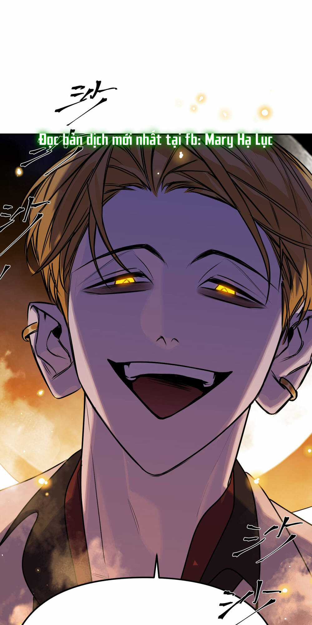 Ác Ma May Mắn - Chapter 36 - Trang 14