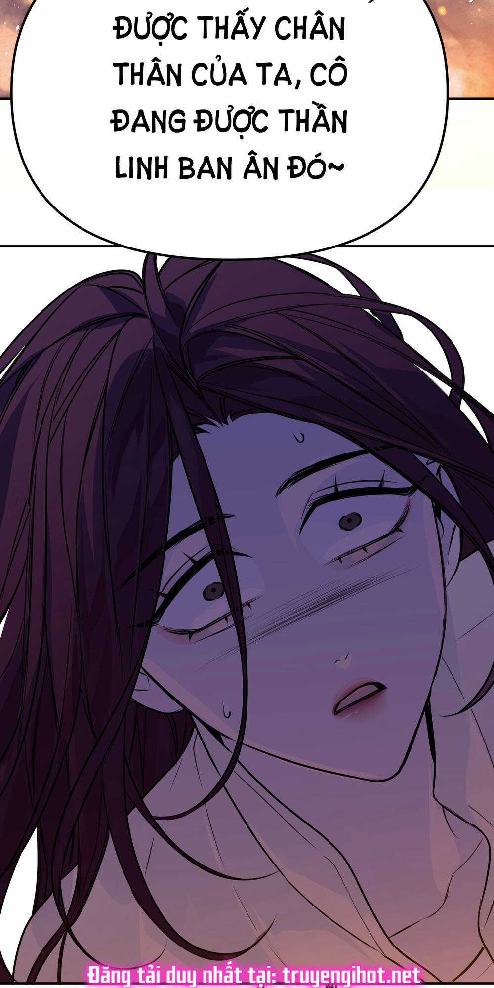 Ác Ma May Mắn - Chapter 36 - Trang 15