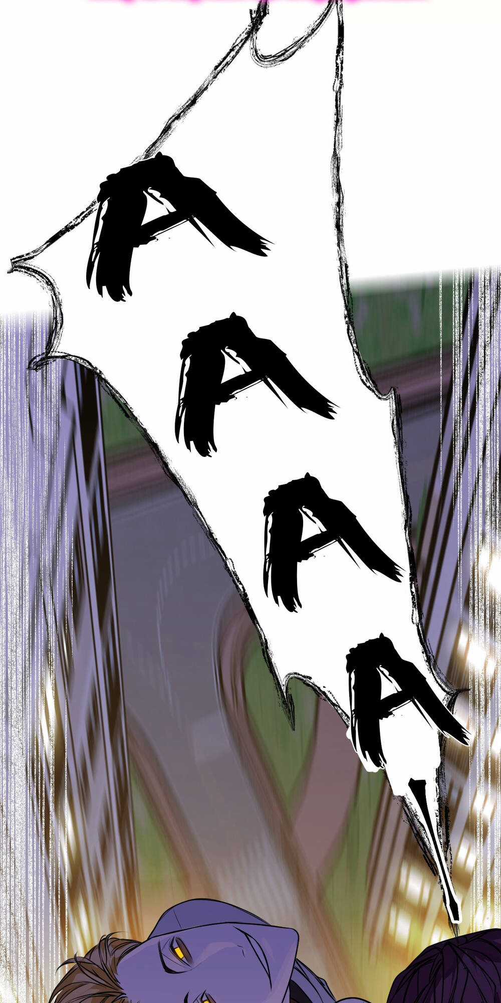 Ác Ma May Mắn - Chapter 36 - Trang 16