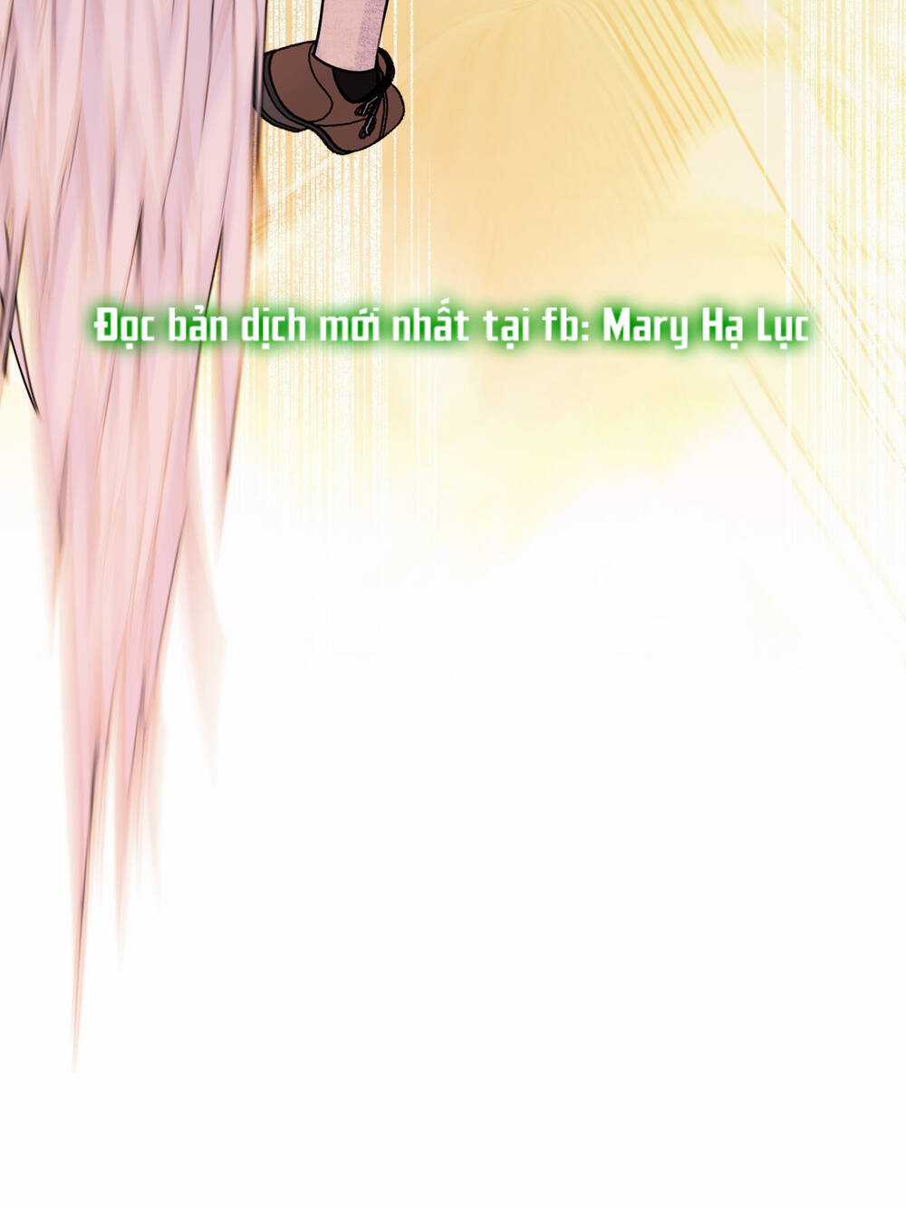 Ác Ma May Mắn - Chapter 36 - Trang 18