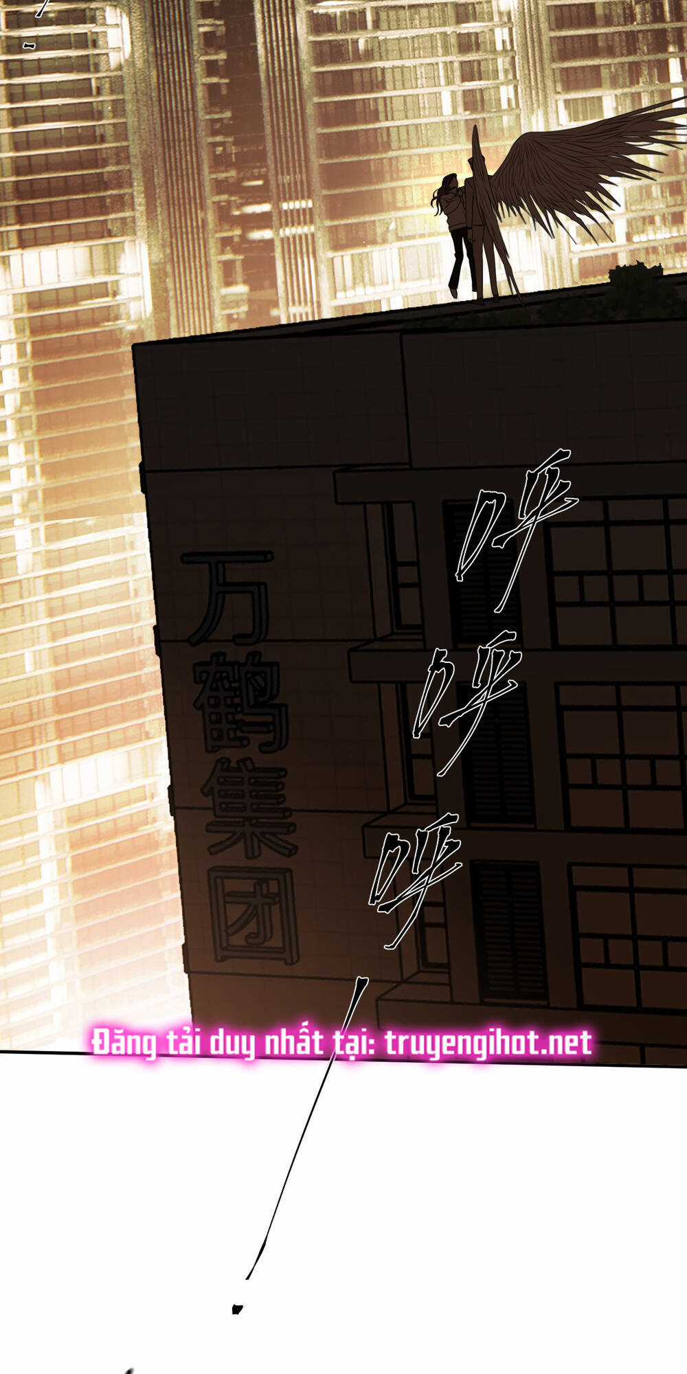 Ác Ma May Mắn - Chapter 36 - Trang 20