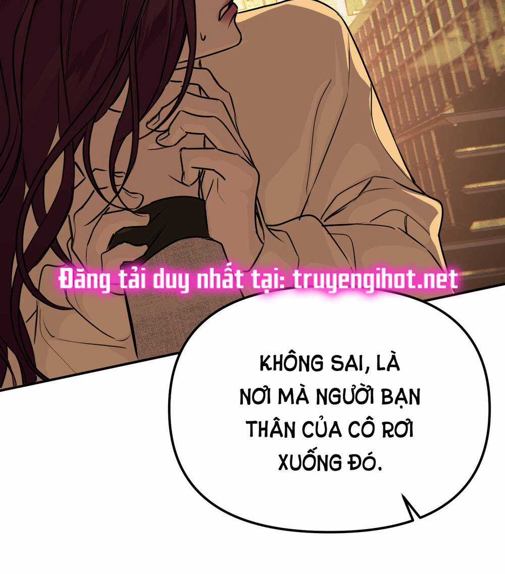 Ác Ma May Mắn - Chapter 36 - Trang 23