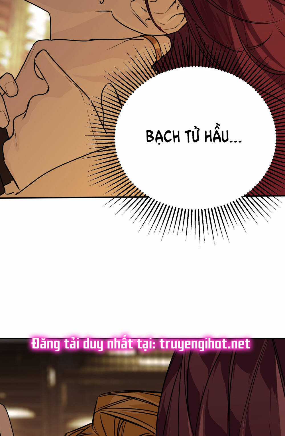 Ác Ma May Mắn - Chapter 36 - Trang 27