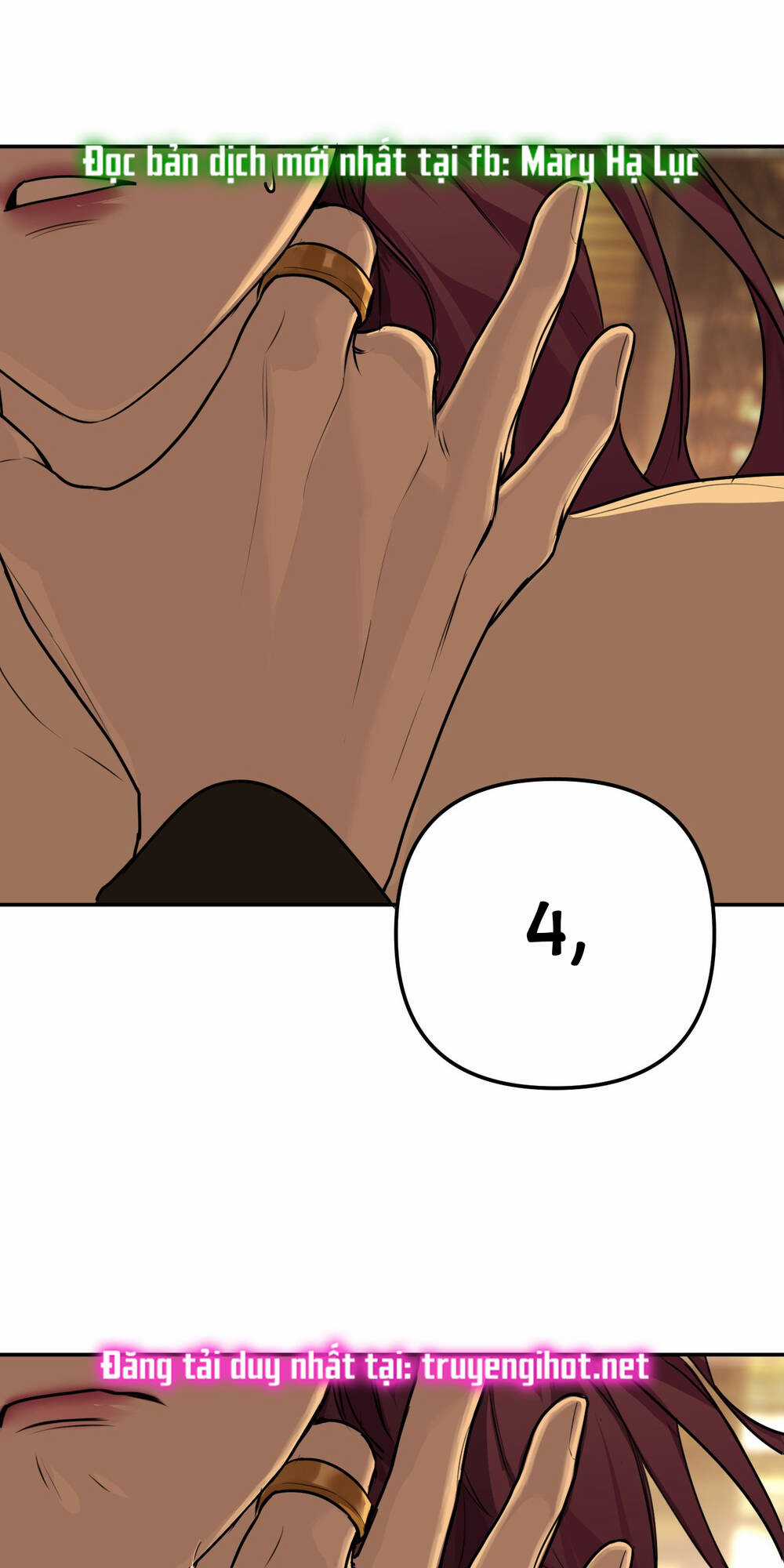 Ác Ma May Mắn - Chapter 36 - Trang 29