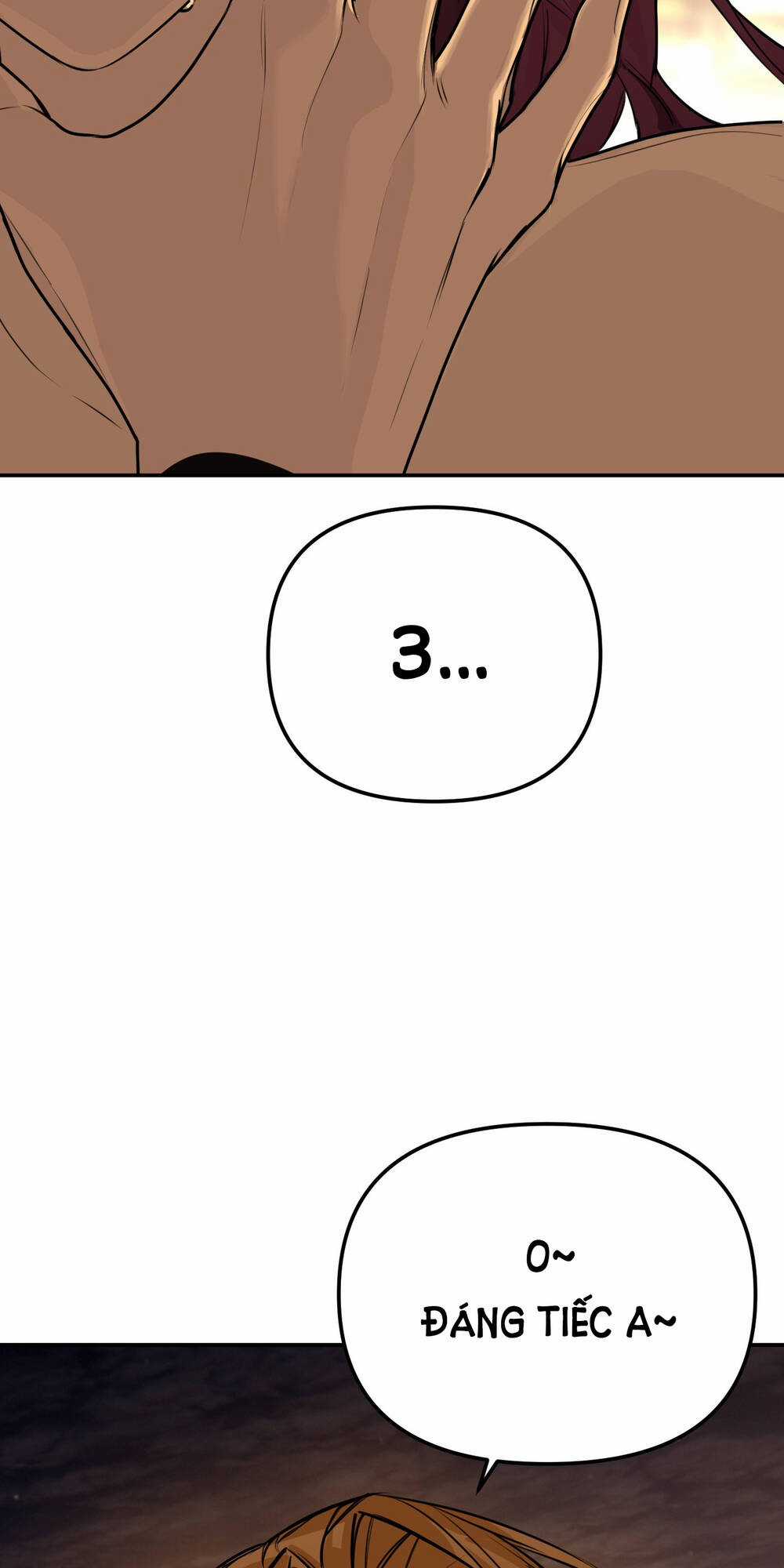 Ác Ma May Mắn - Chapter 36 - Trang 30