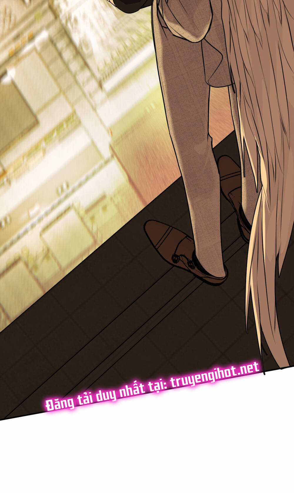 Ác Ma May Mắn - Chapter 36 - Trang 33