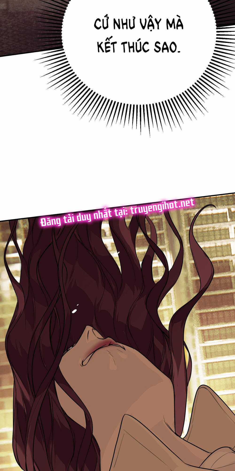 Ác Ma May Mắn - Chapter 36 - Trang 35