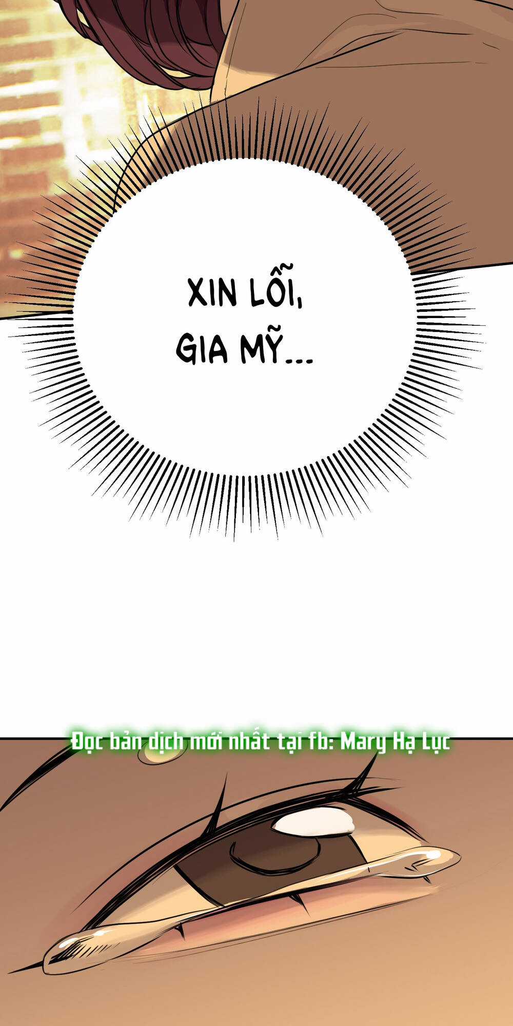 Ác Ma May Mắn - Chapter 36 - Trang 36