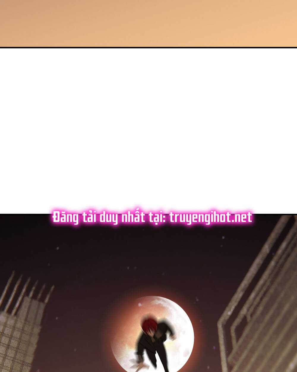 Ác Ma May Mắn - Chapter 36 - Trang 37