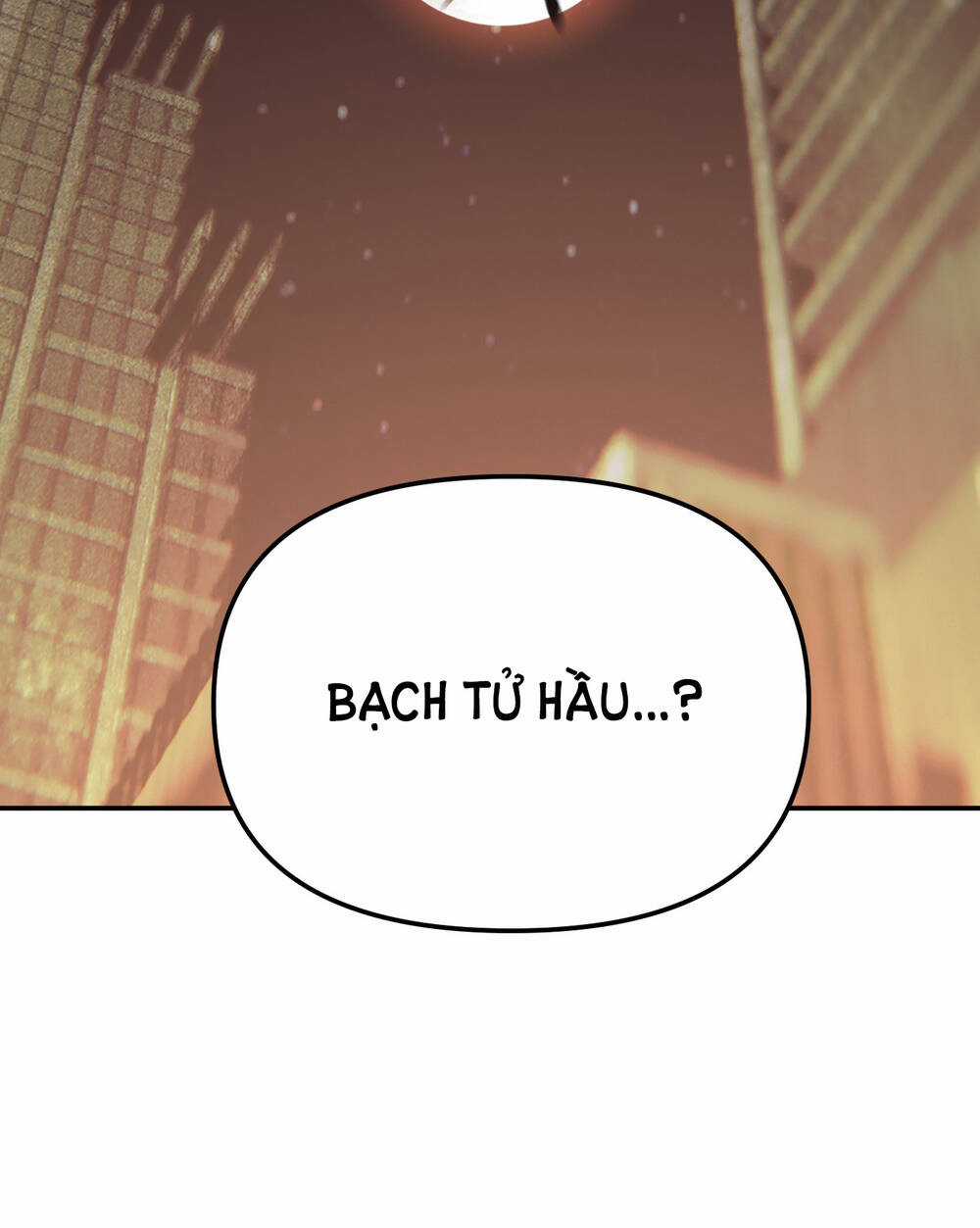 Ác Ma May Mắn - Chapter 36 - Trang 38
