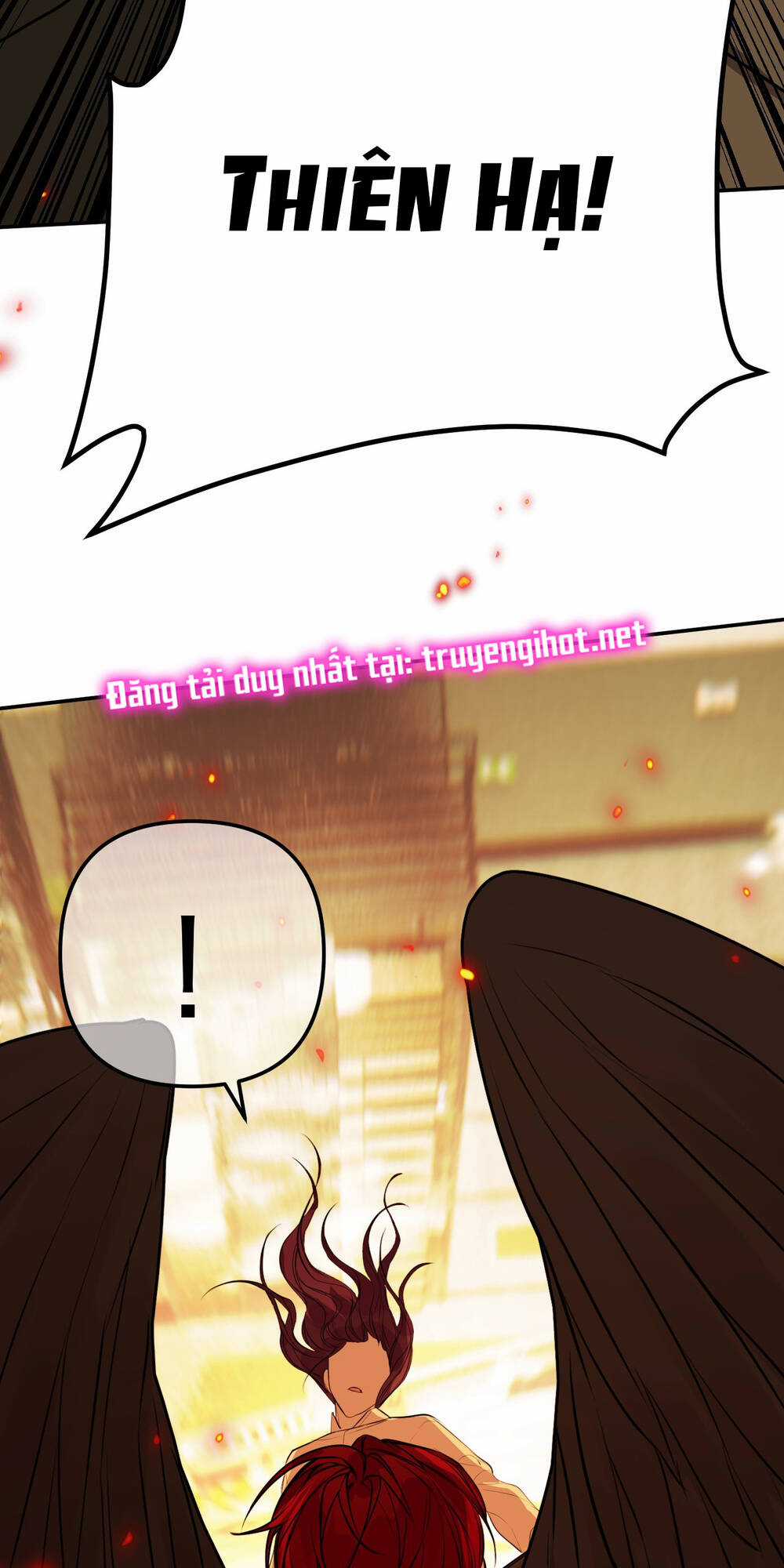 Ác Ma May Mắn - Chapter 36 - Trang 40