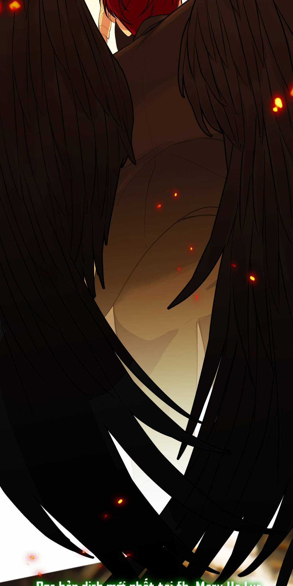 Ác Ma May Mắn - Chapter 36 - Trang 41