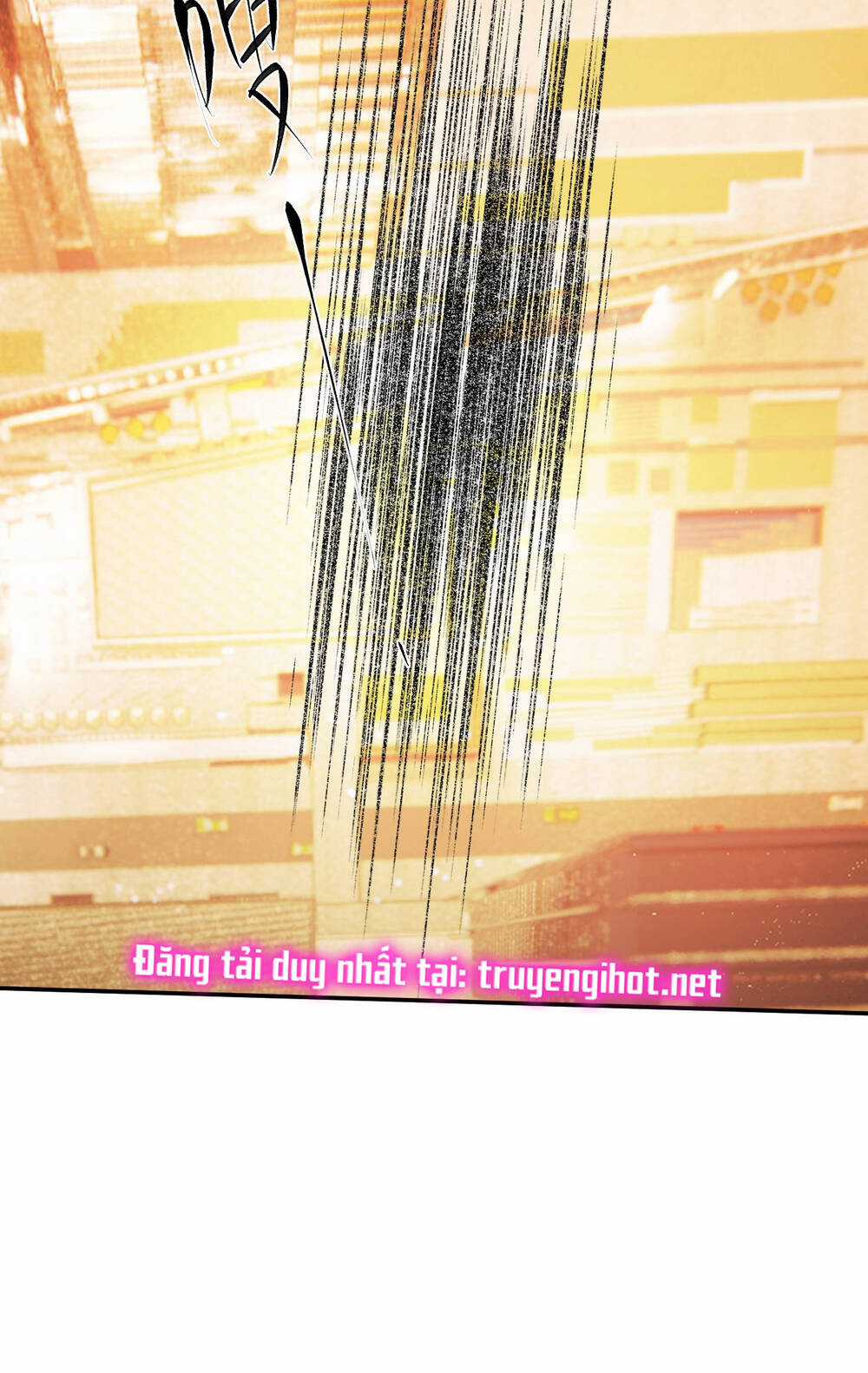 Ác Ma May Mắn - Chapter 36 - Trang 44