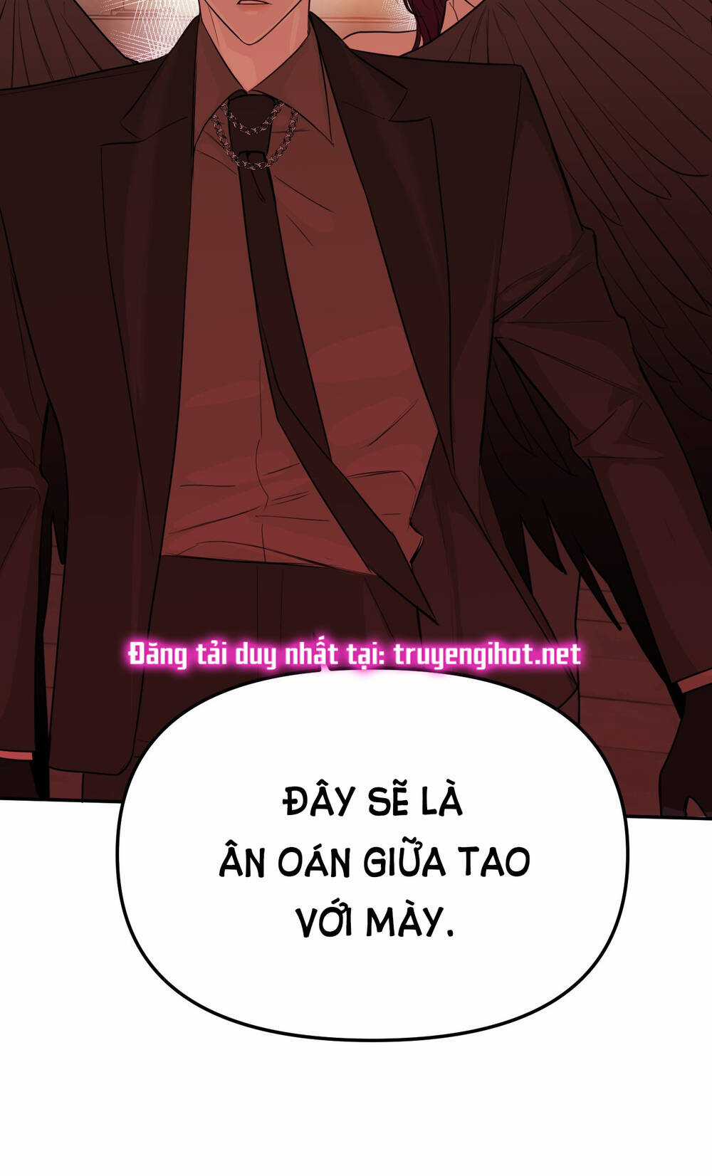 Ác Ma May Mắn - Chapter 36 - Trang 49