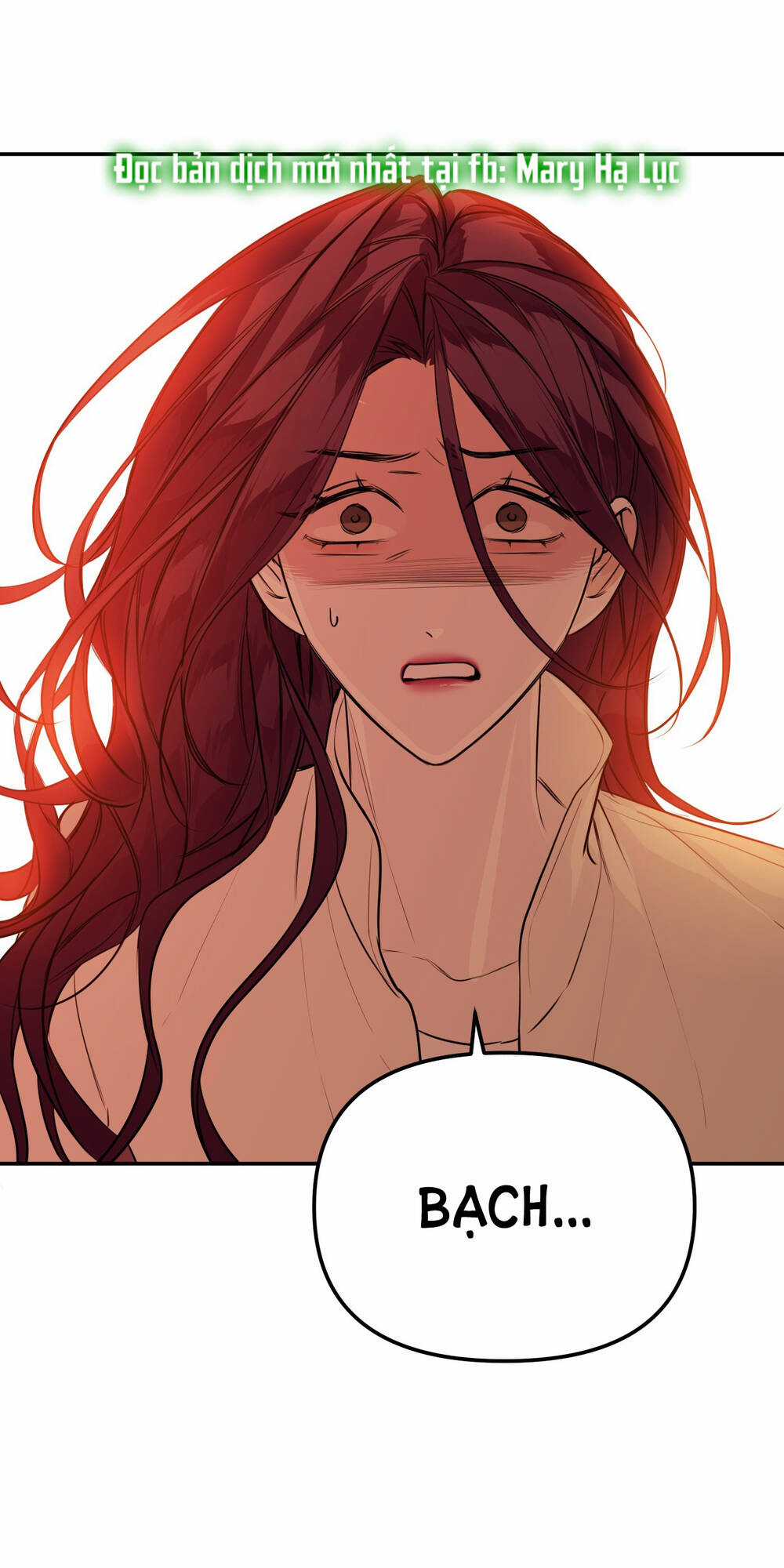 Ác Ma May Mắn - Chapter 36 - Trang 52