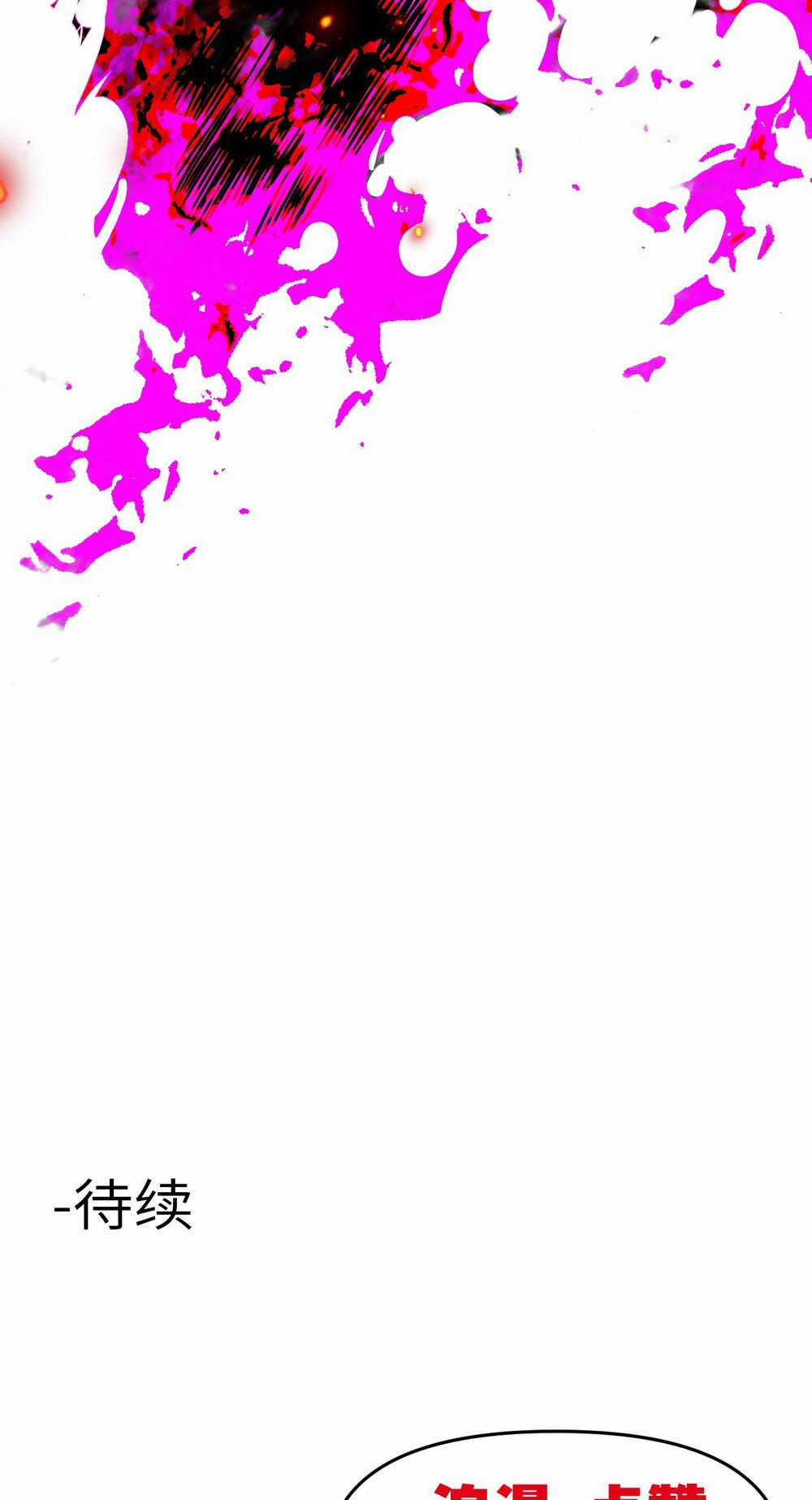 Ác Ma May Mắn - Chapter 36 - Trang 58