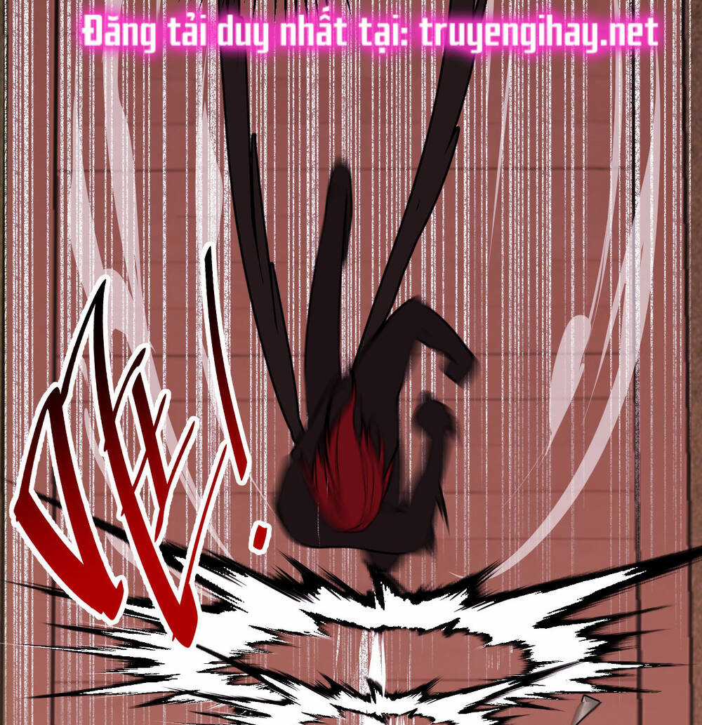 Ác Ma May Mắn - Chapter 37 - Trang 11