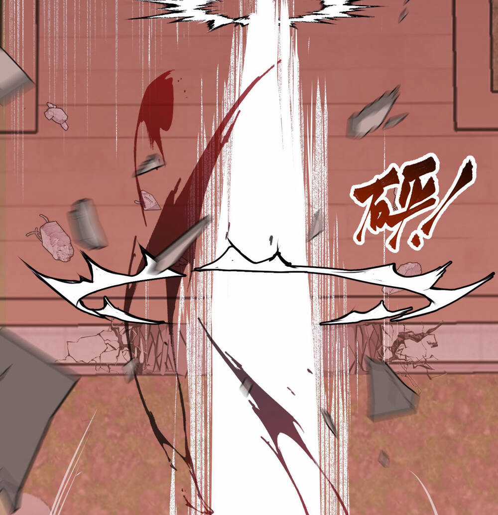 Ác Ma May Mắn - Chapter 37 - Trang 12