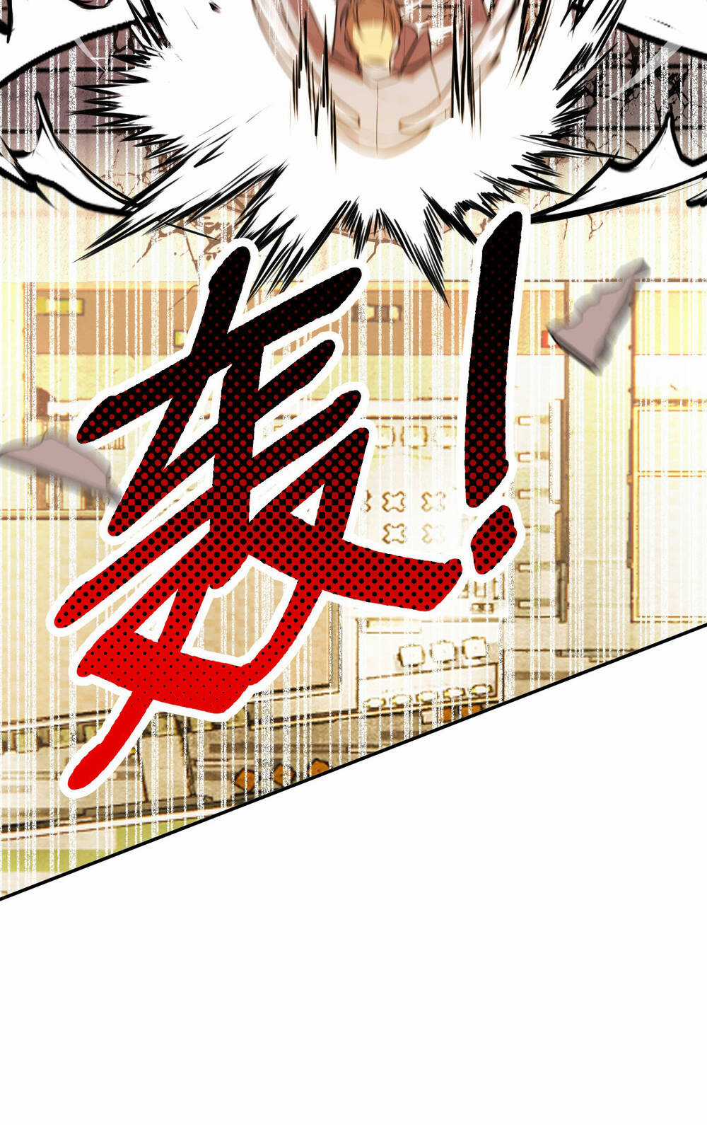 Ác Ma May Mắn - Chapter 37 - Trang 14