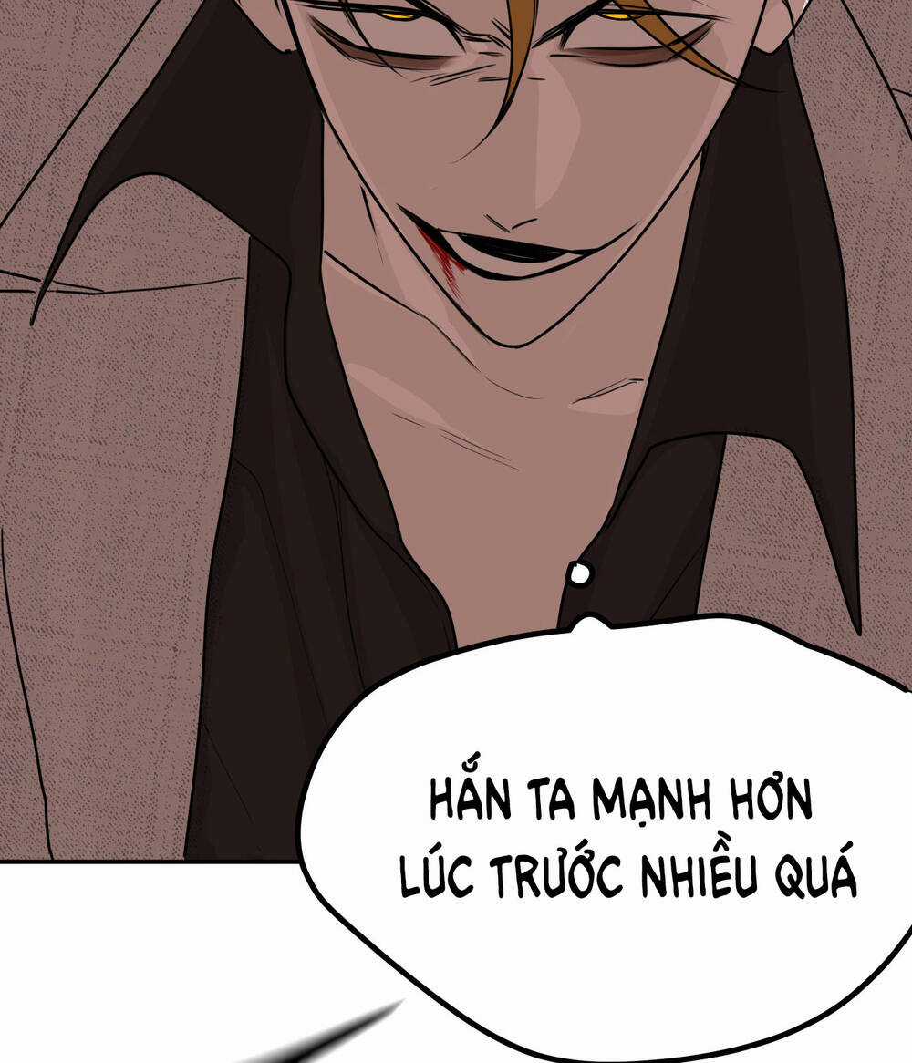 Ác Ma May Mắn - Chapter 37 - Trang 17