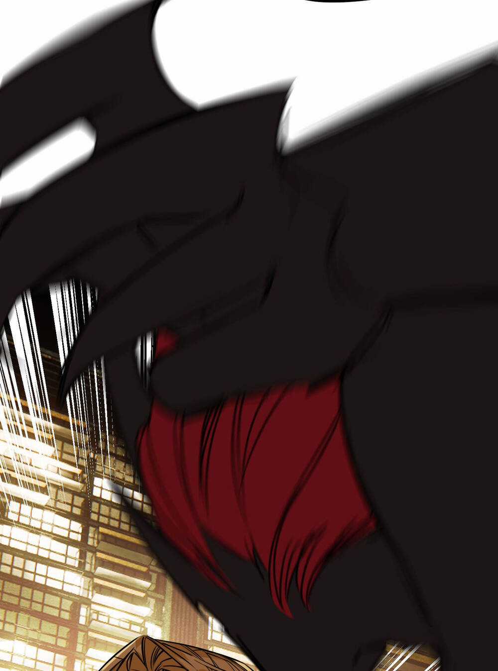 Ác Ma May Mắn - Chapter 37 - Trang 18