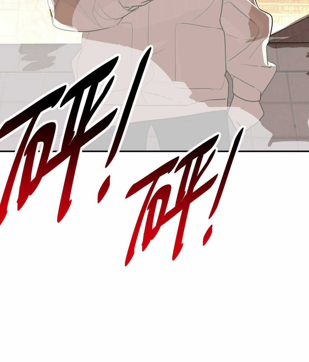 Ác Ma May Mắn - Chapter 37 - Trang 24