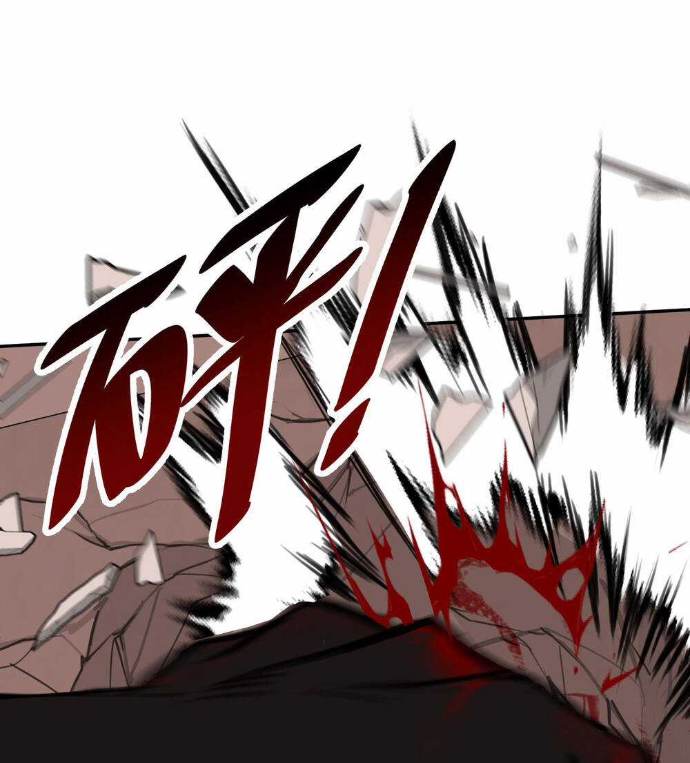 Ác Ma May Mắn - Chapter 37 - Trang 25